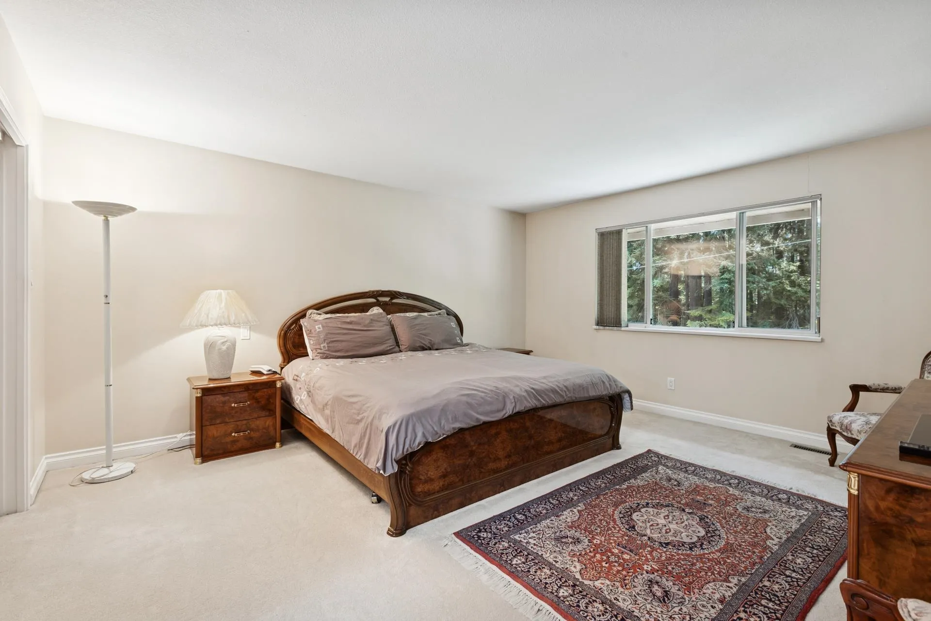 5685 Nancy Greene Way