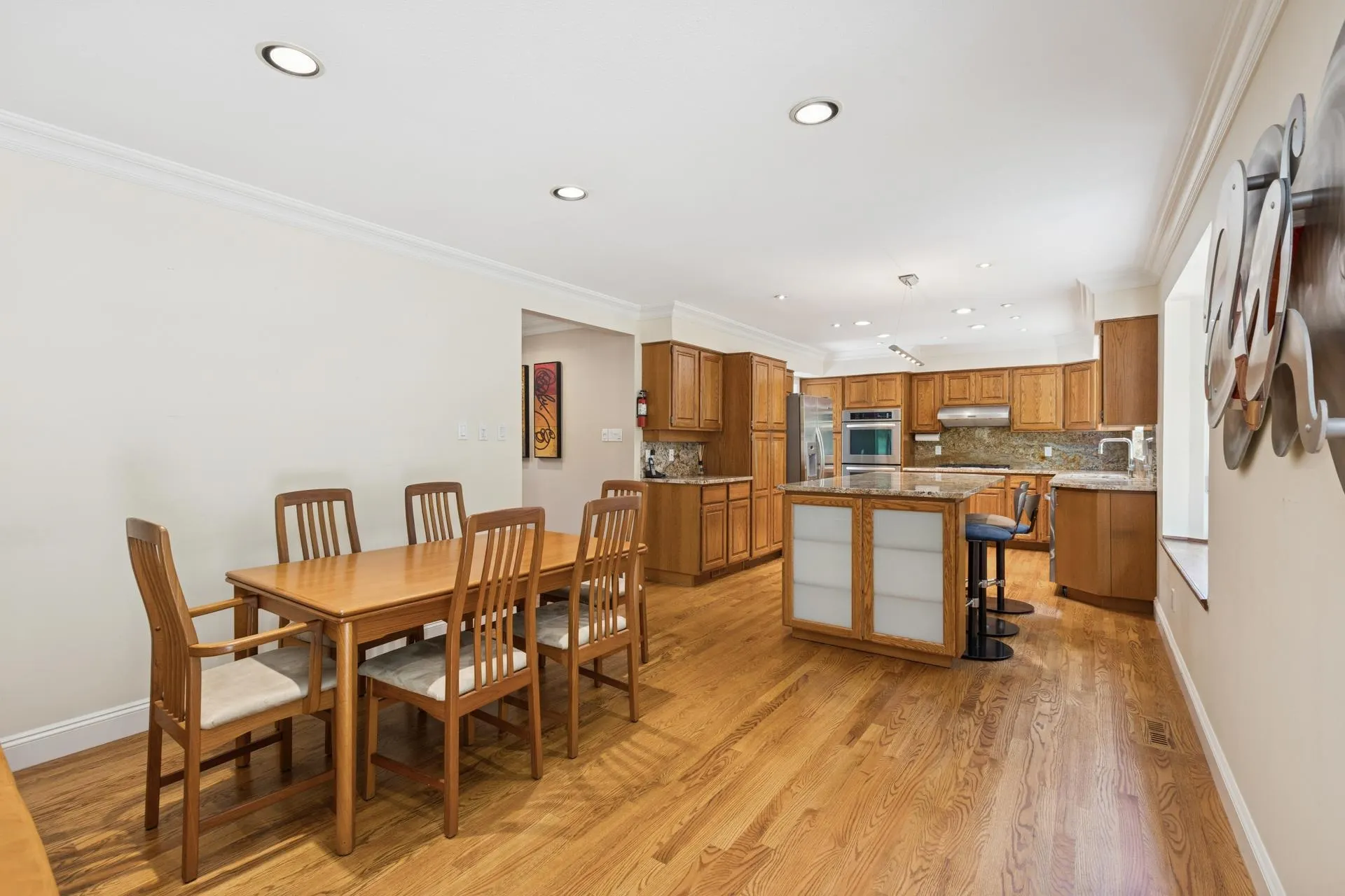 5685 Nancy Greene Way