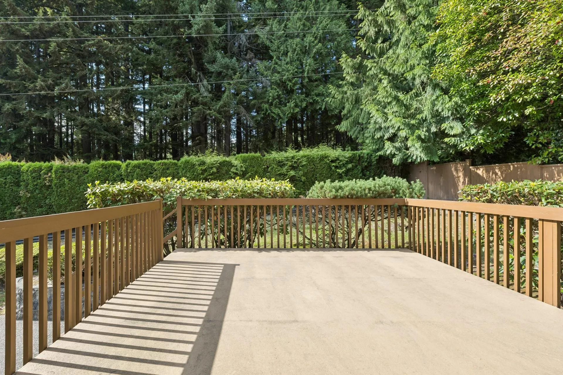 5685 Nancy Greene Way