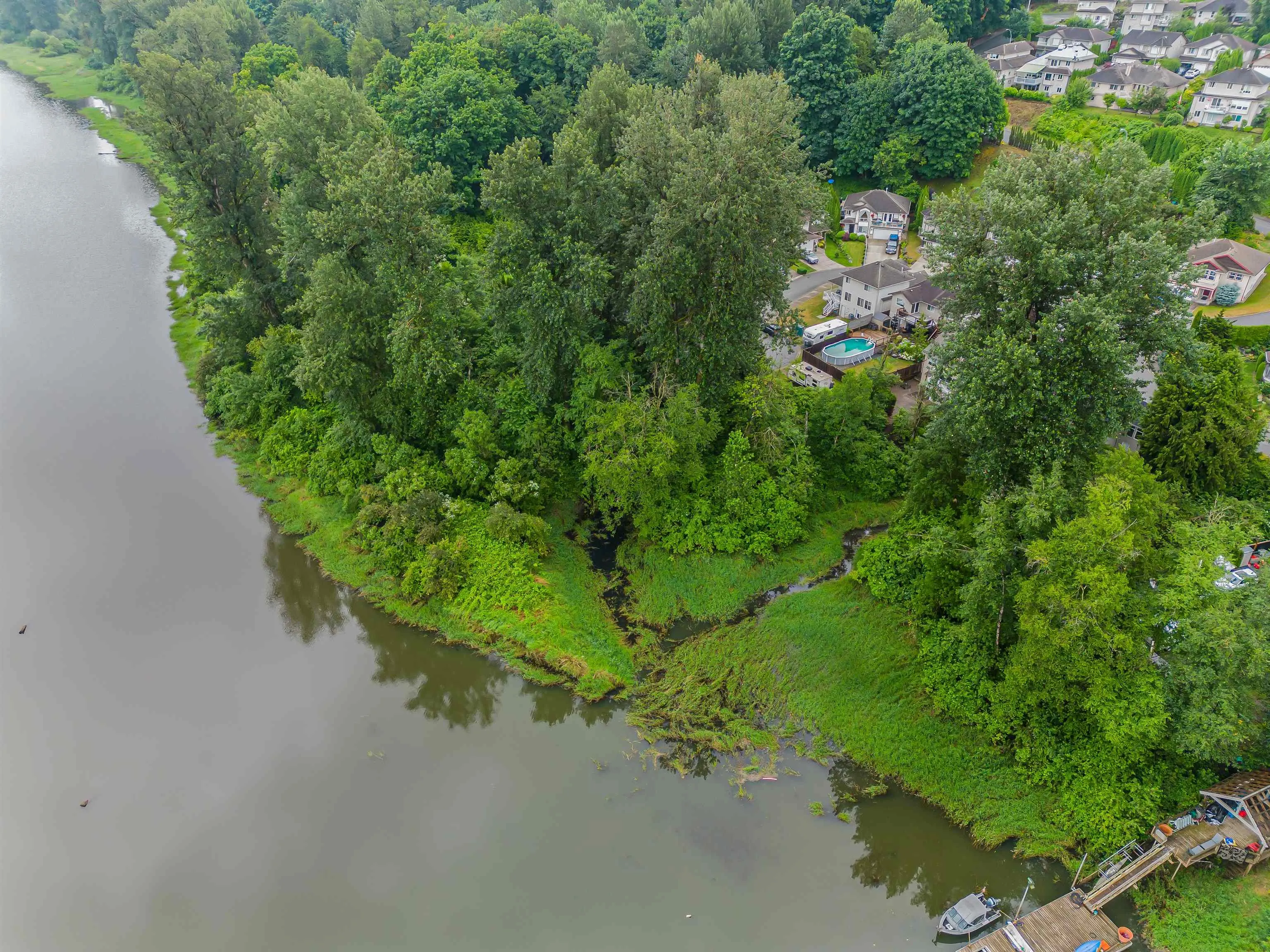 131 43995 Chilliwack Mountain Road