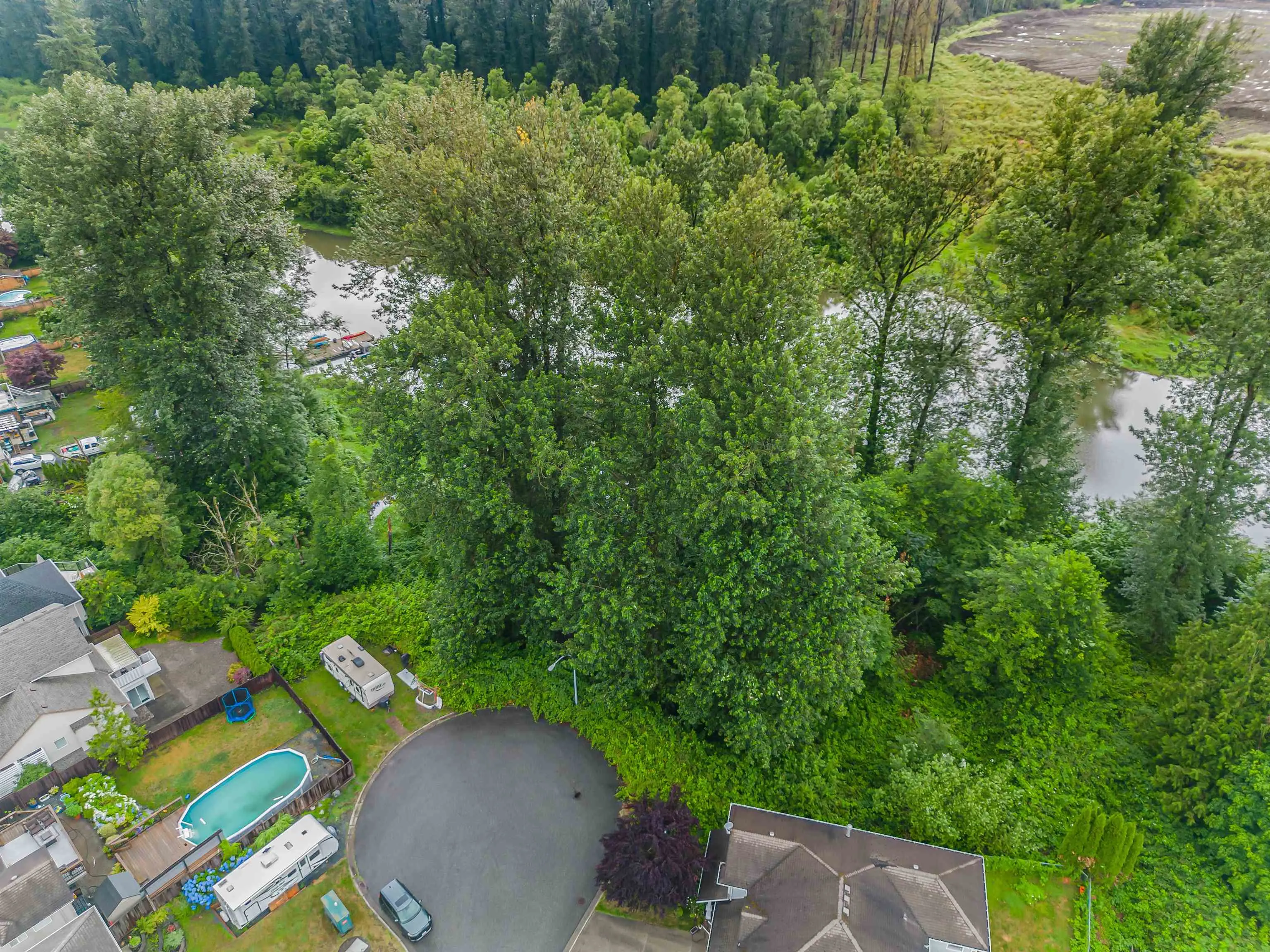 131 43995 Chilliwack Mountain Road