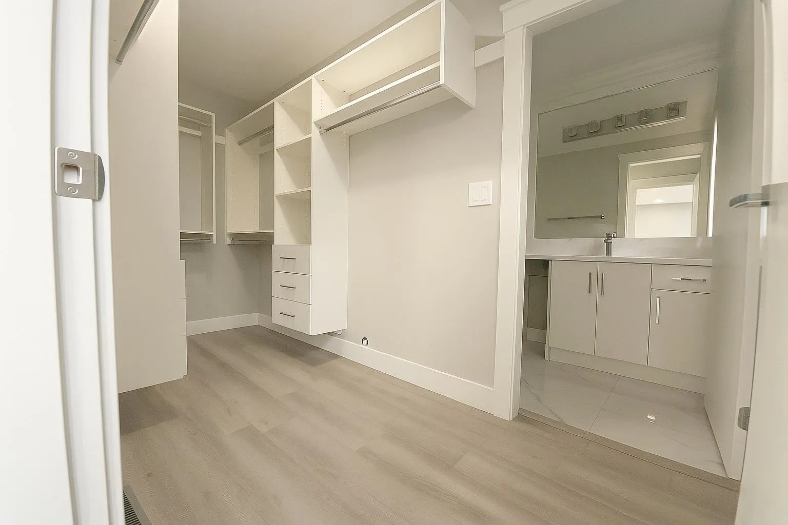 33996 Barker Court