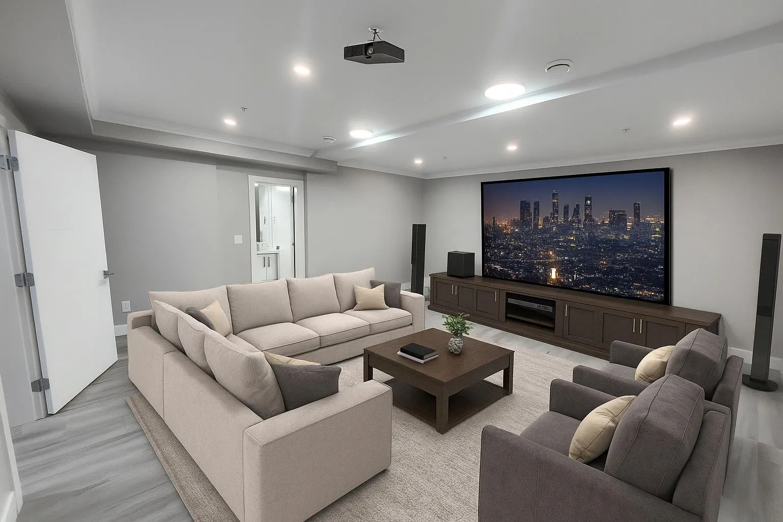 33996 Barker Court