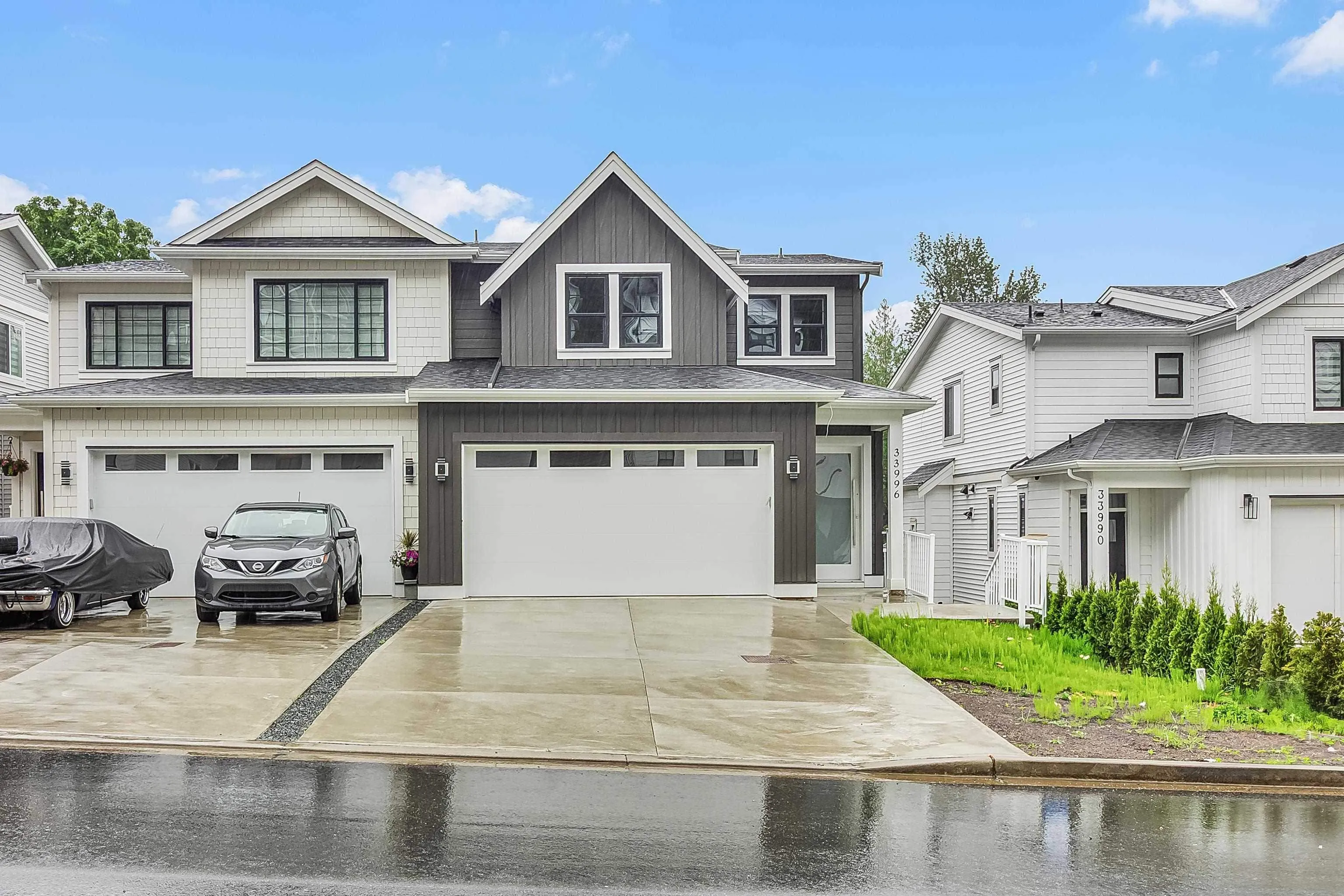 33996 Barker Court