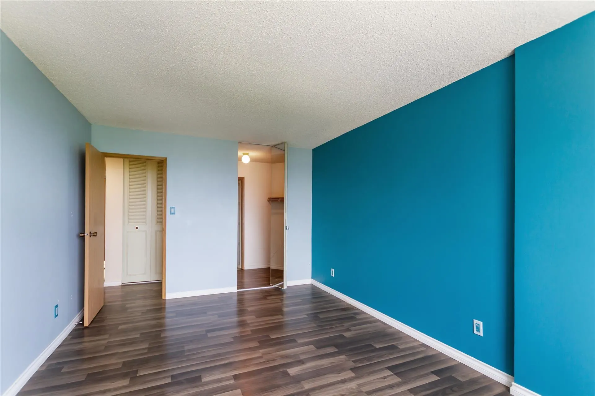 1401 7235 Salisbury Avenue