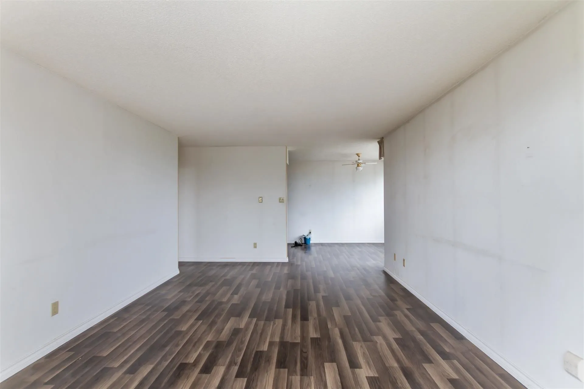1401 7235 Salisbury Avenue
