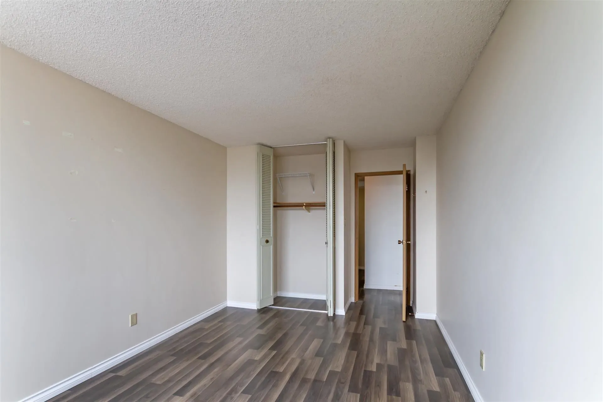 1401 7235 Salisbury Avenue