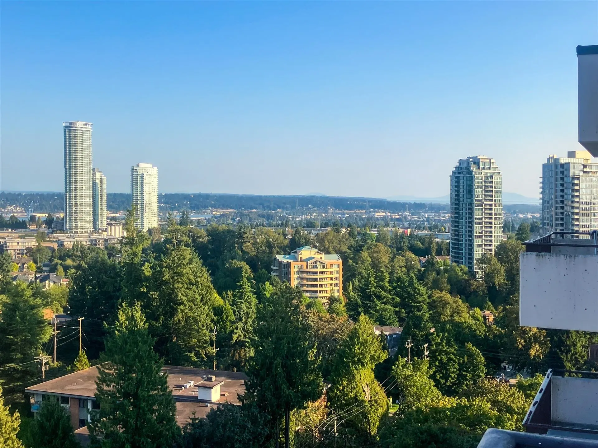 1401 7235 Salisbury Avenue