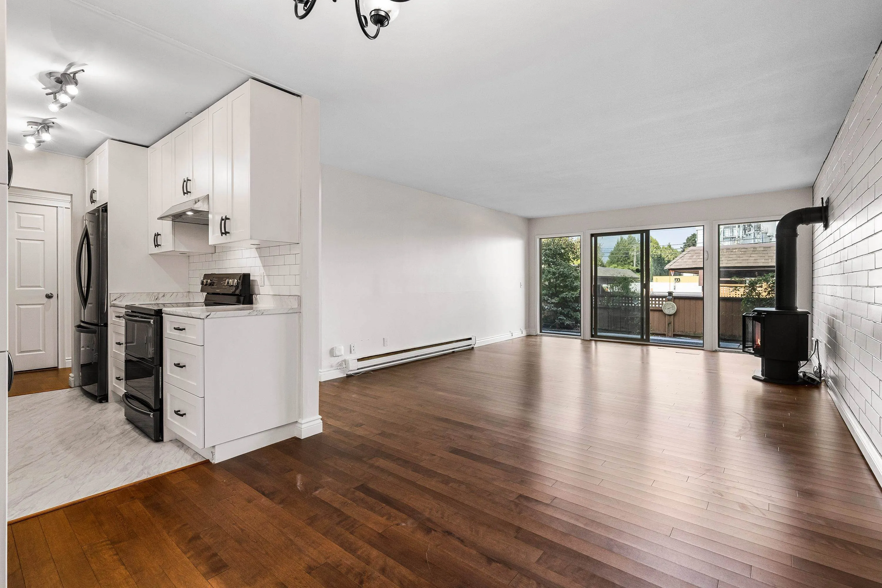 119 46210 Chilliwack Central Road