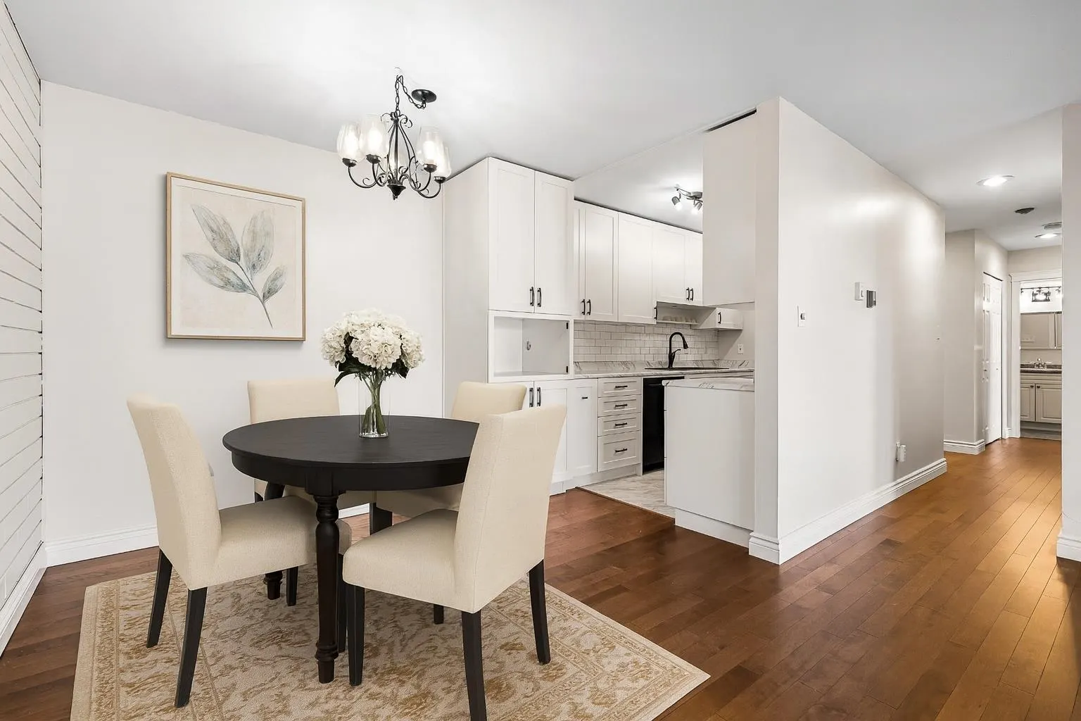 119 46210 Chilliwack Central Road