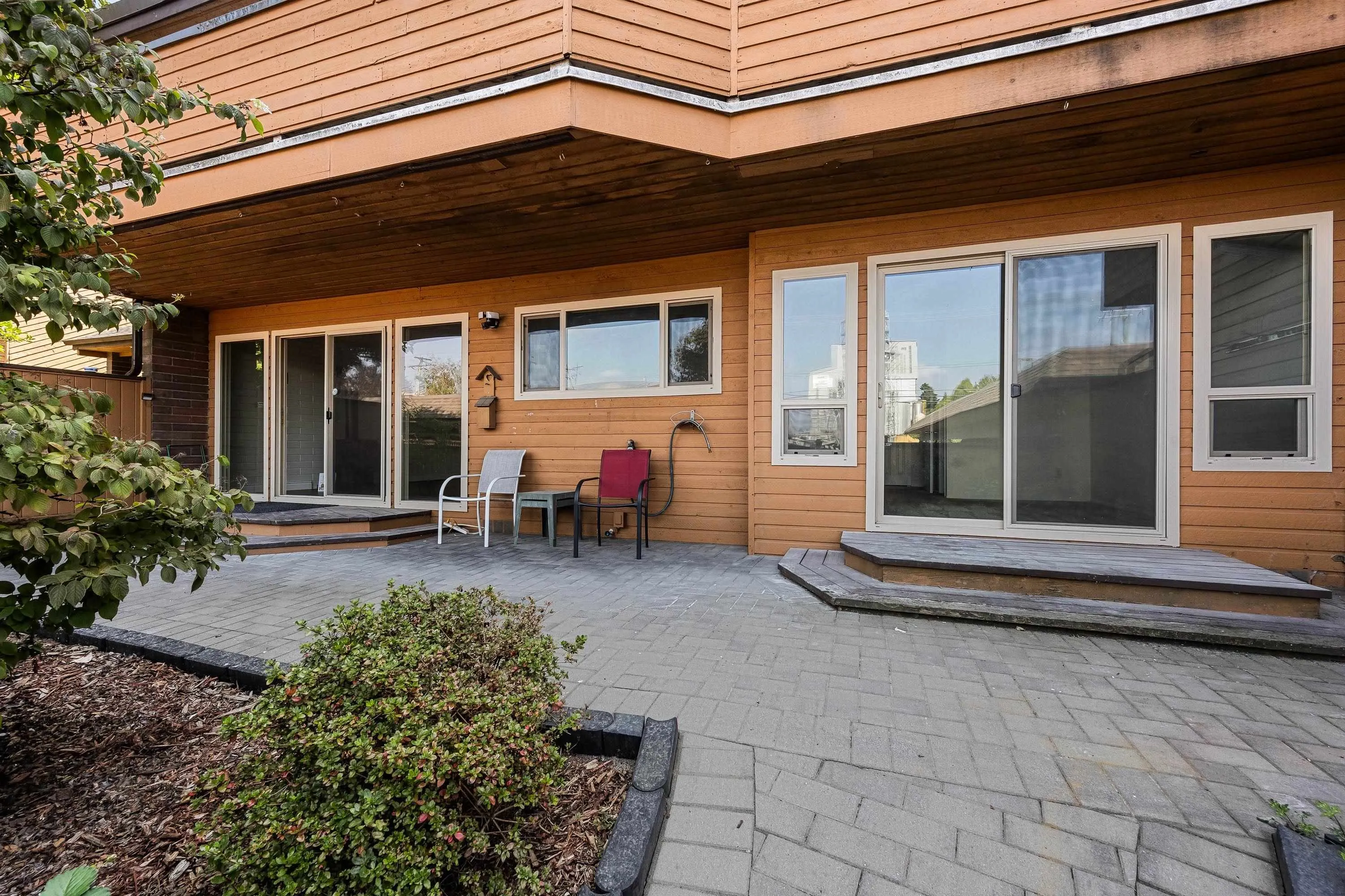 119 46210 Chilliwack Central Road