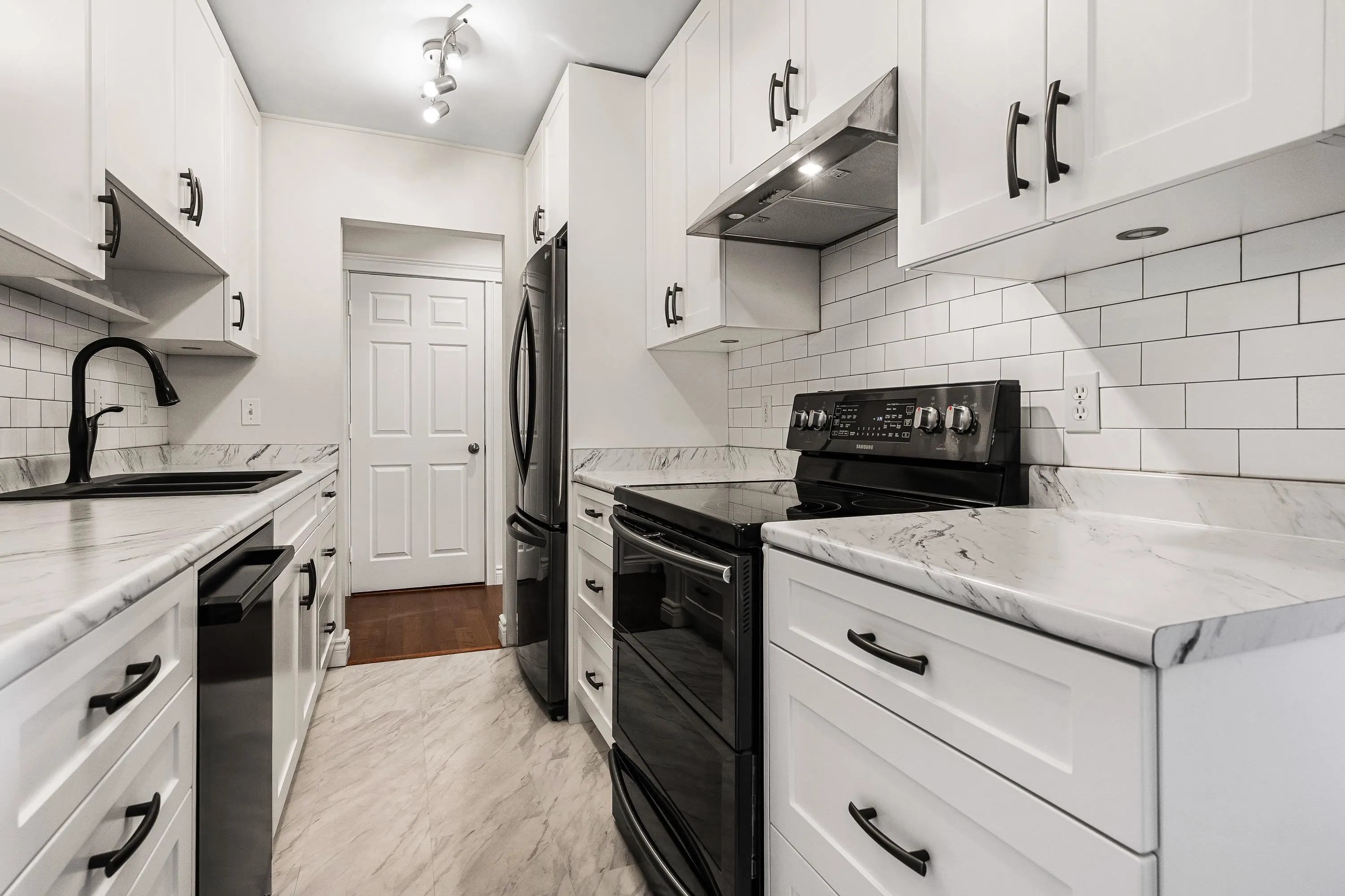 119 46210 Chilliwack Central Road