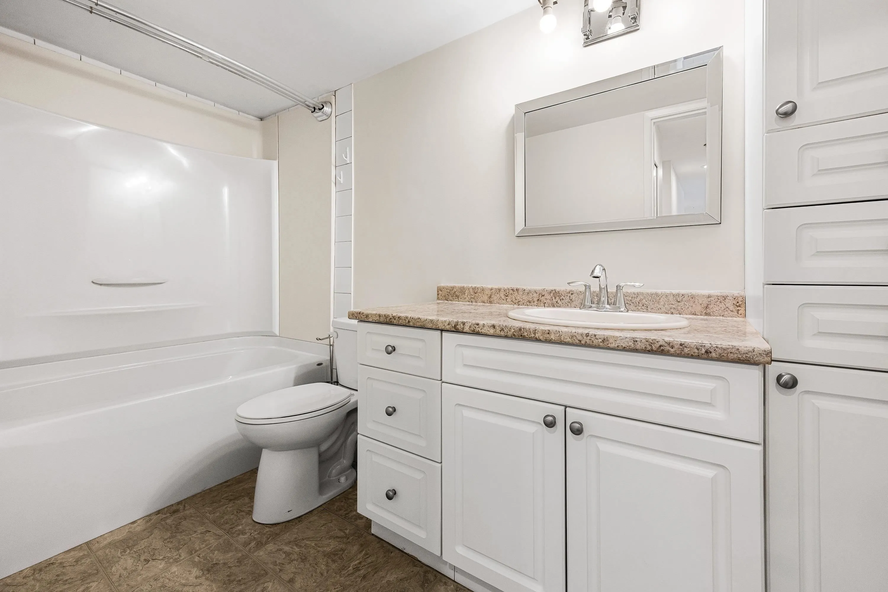 119 46210 Chilliwack Central Road
