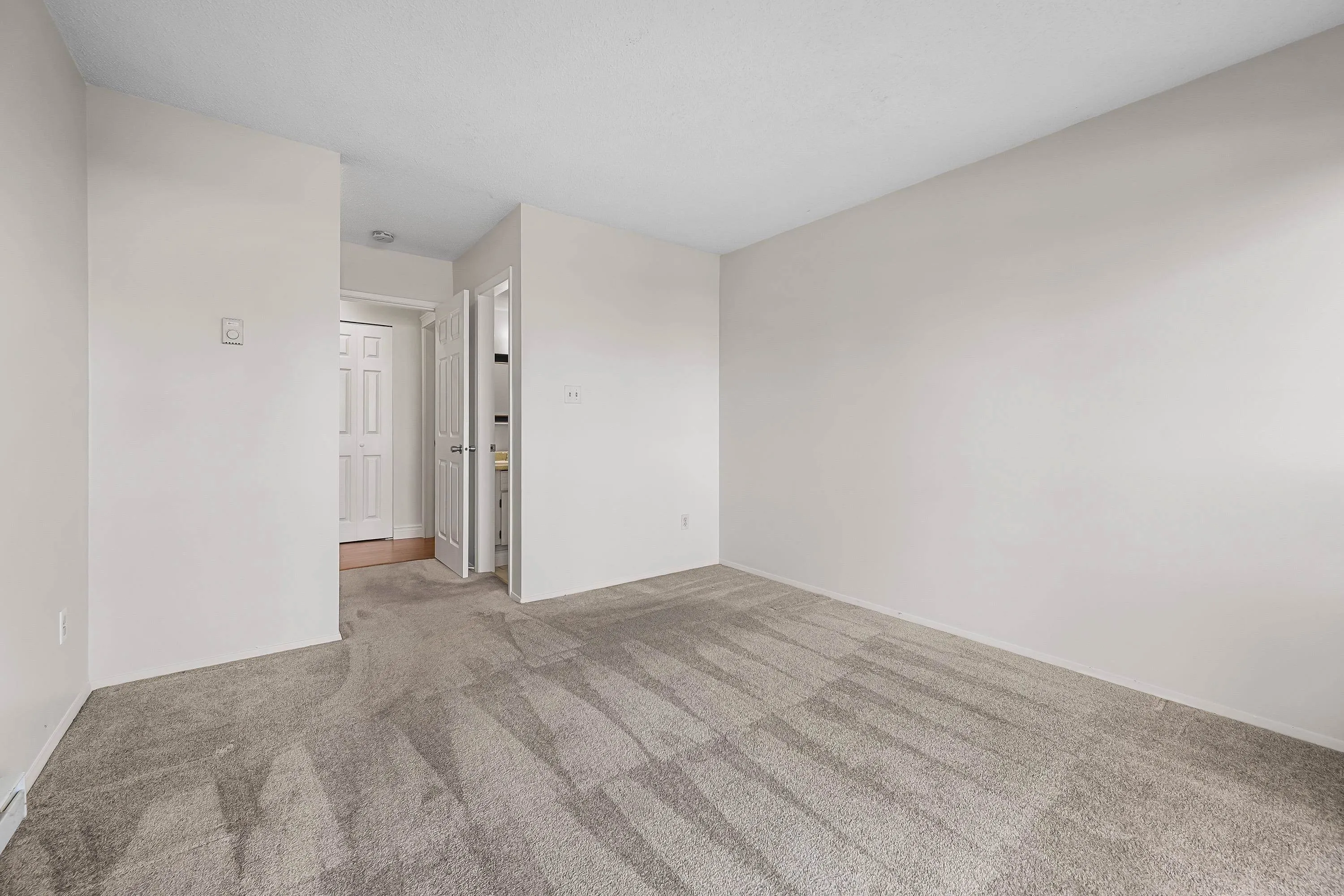 119 46210 Chilliwack Central Road