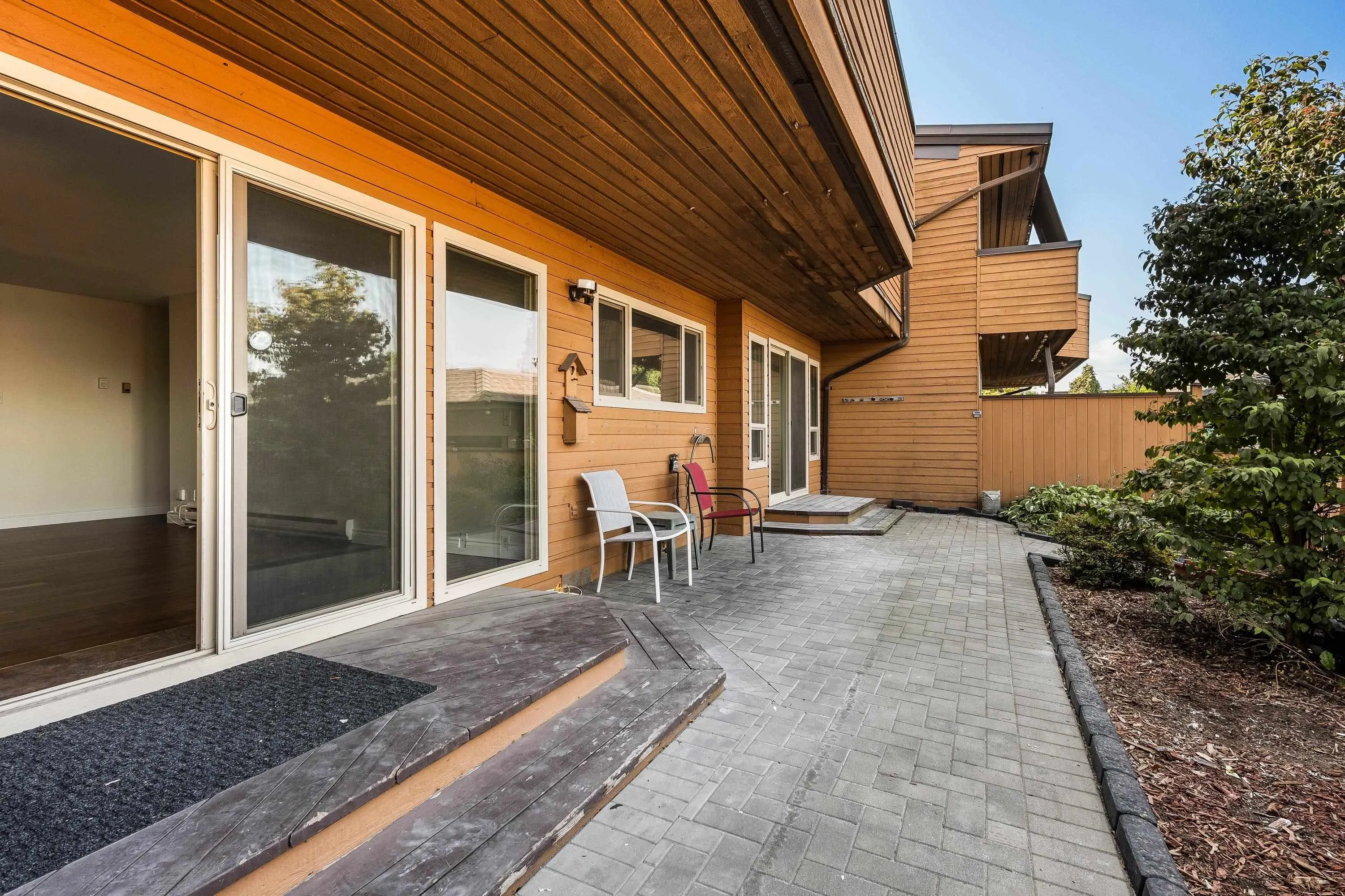 119 46210 Chilliwack Central Road