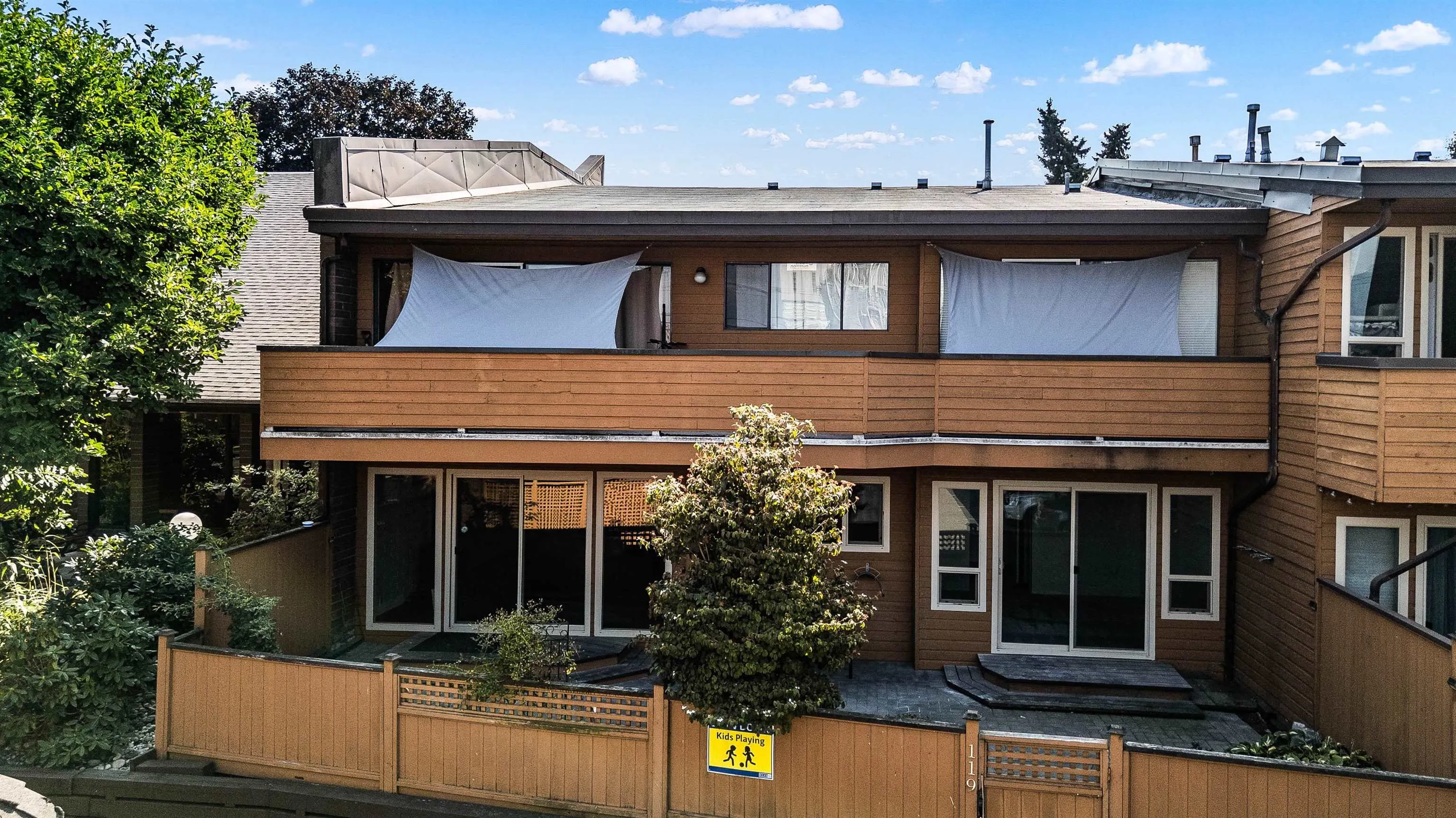 119 46210 Chilliwack Central Road