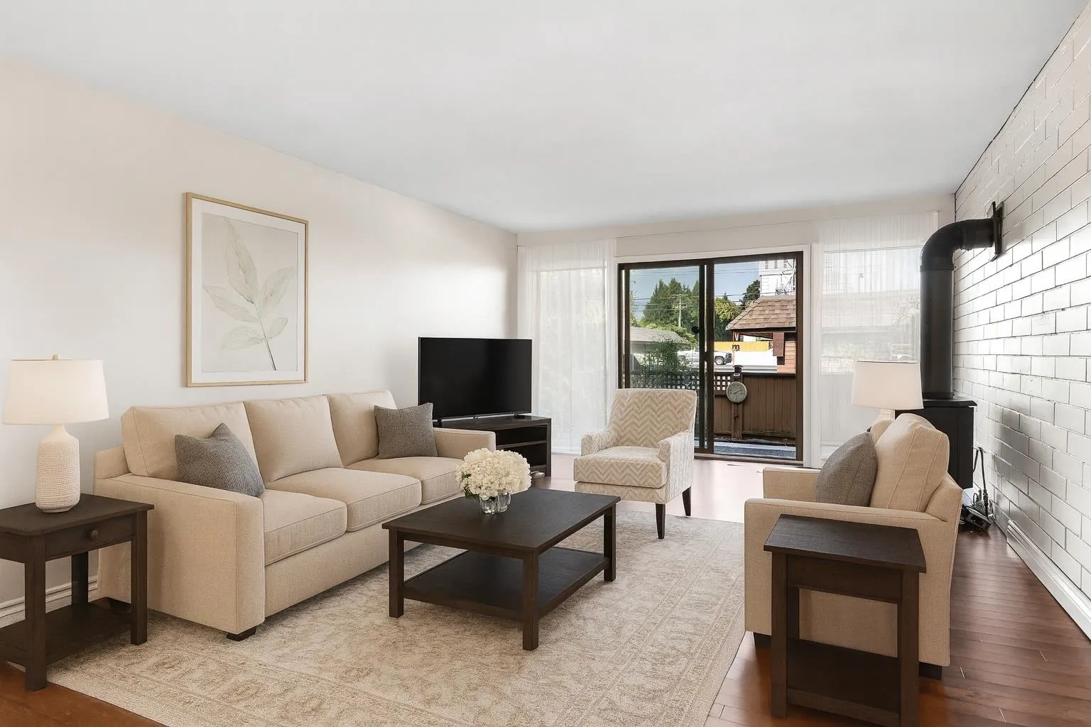 119 46210 Chilliwack Central Road
