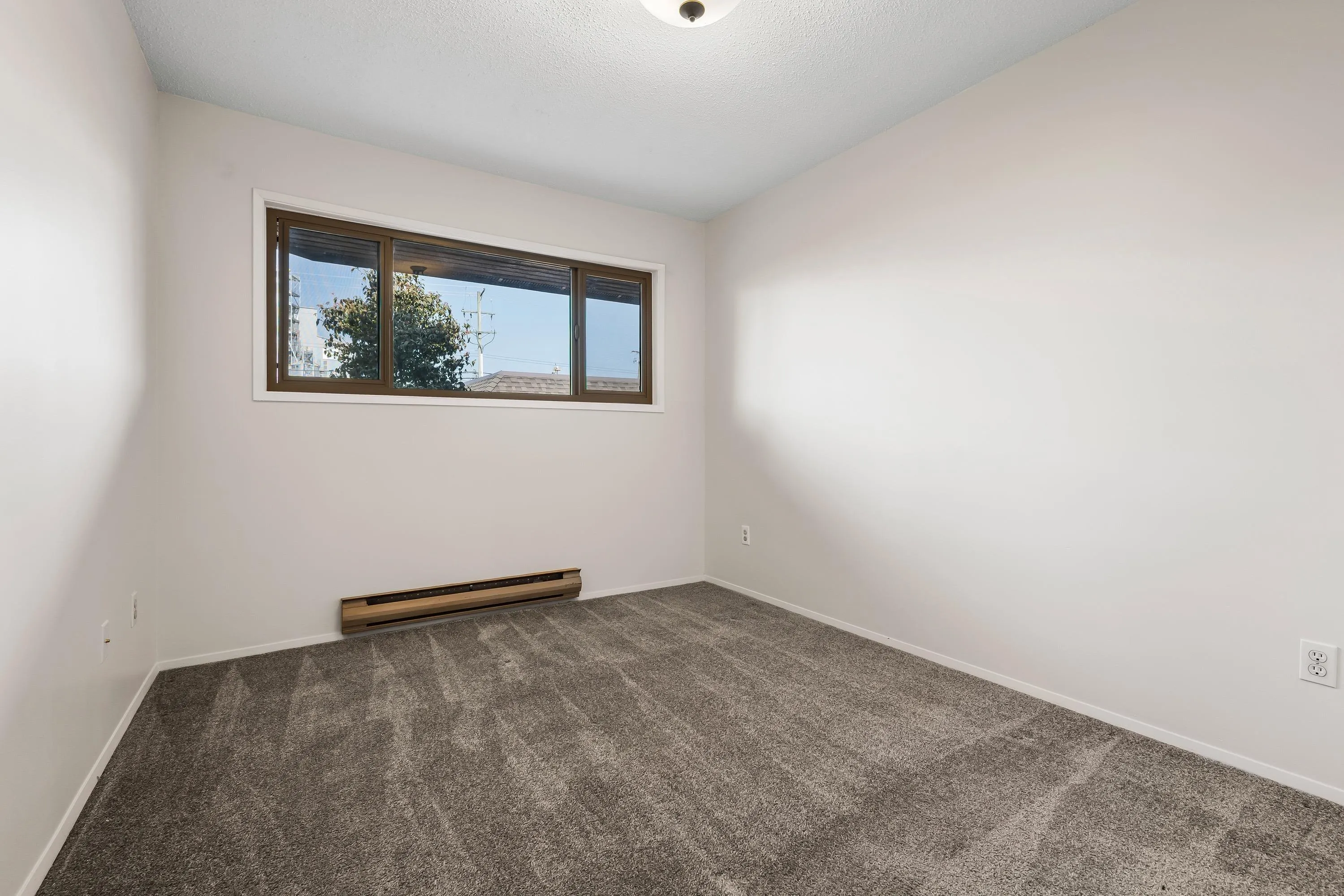 119 46210 Chilliwack Central Road