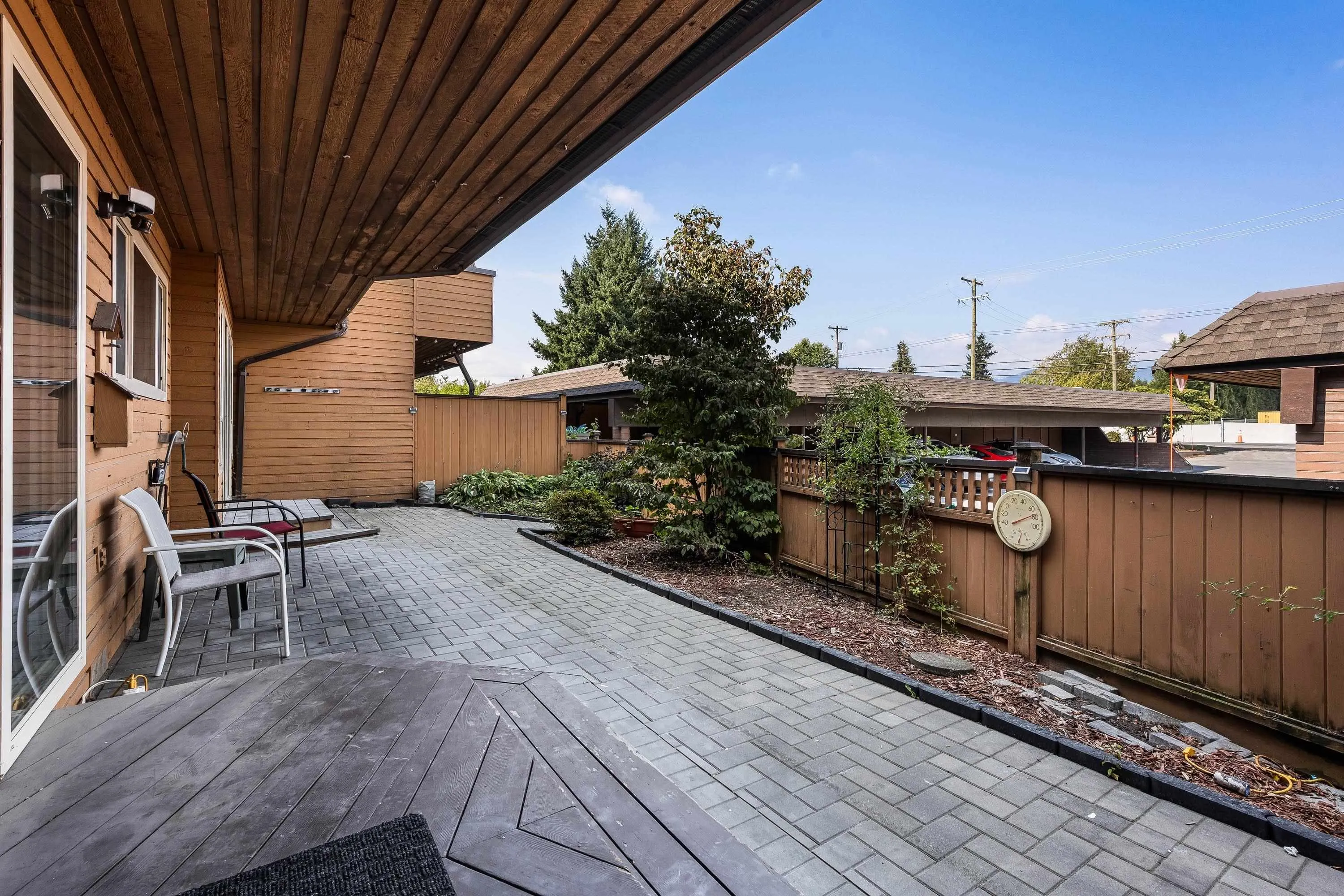 119 46210 Chilliwack Central Road