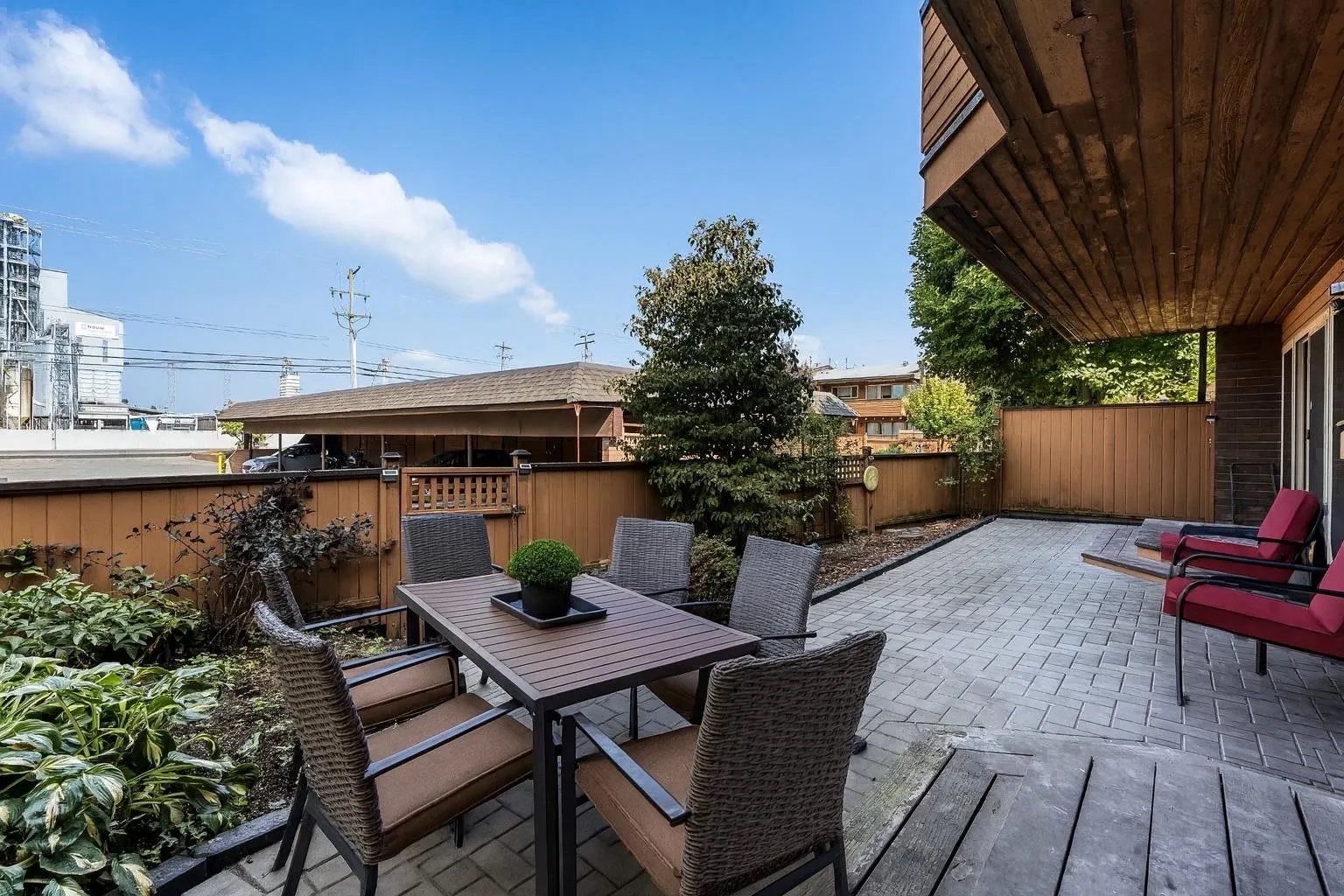 119 46210 Chilliwack Central Road