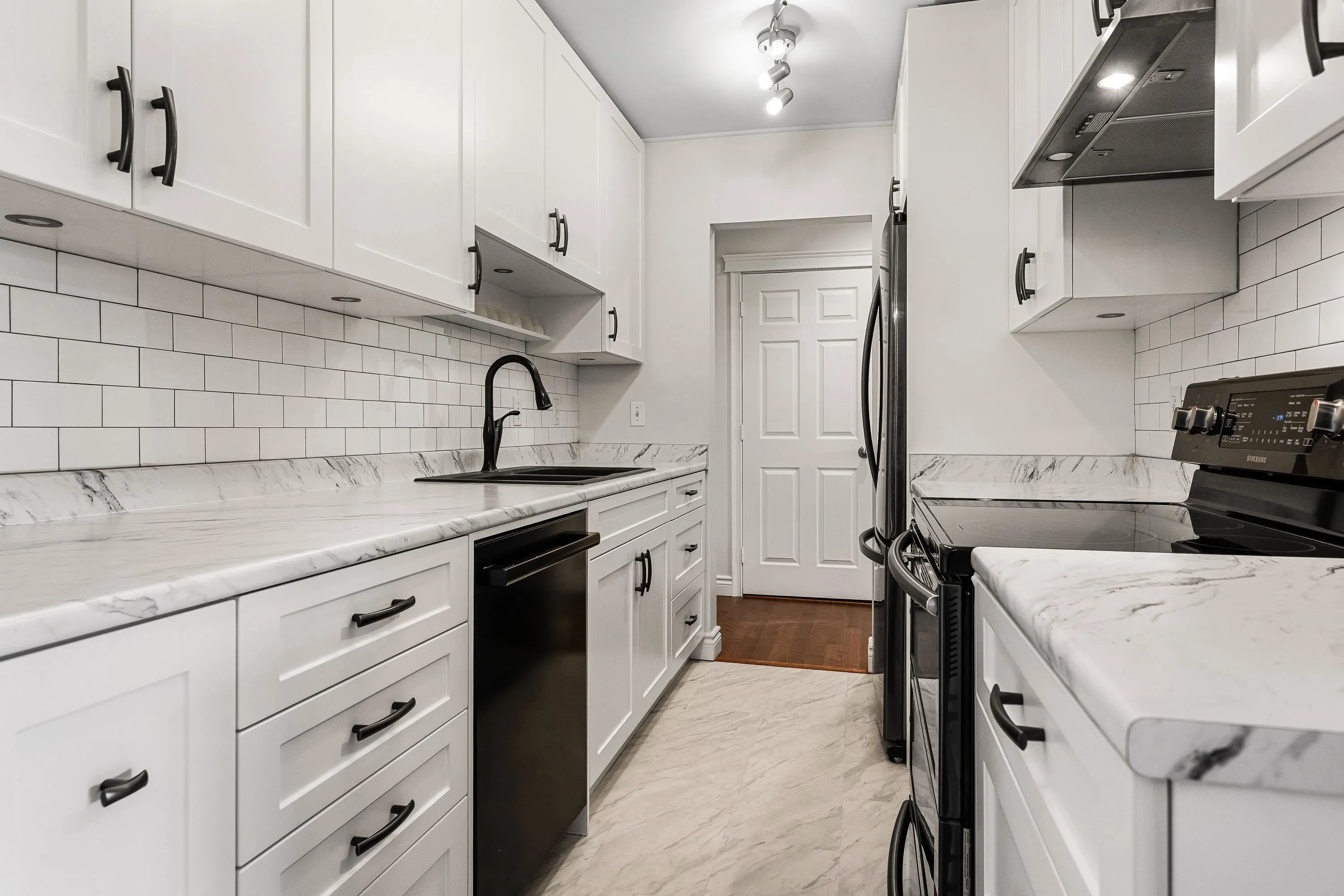 119 46210 Chilliwack Central Road