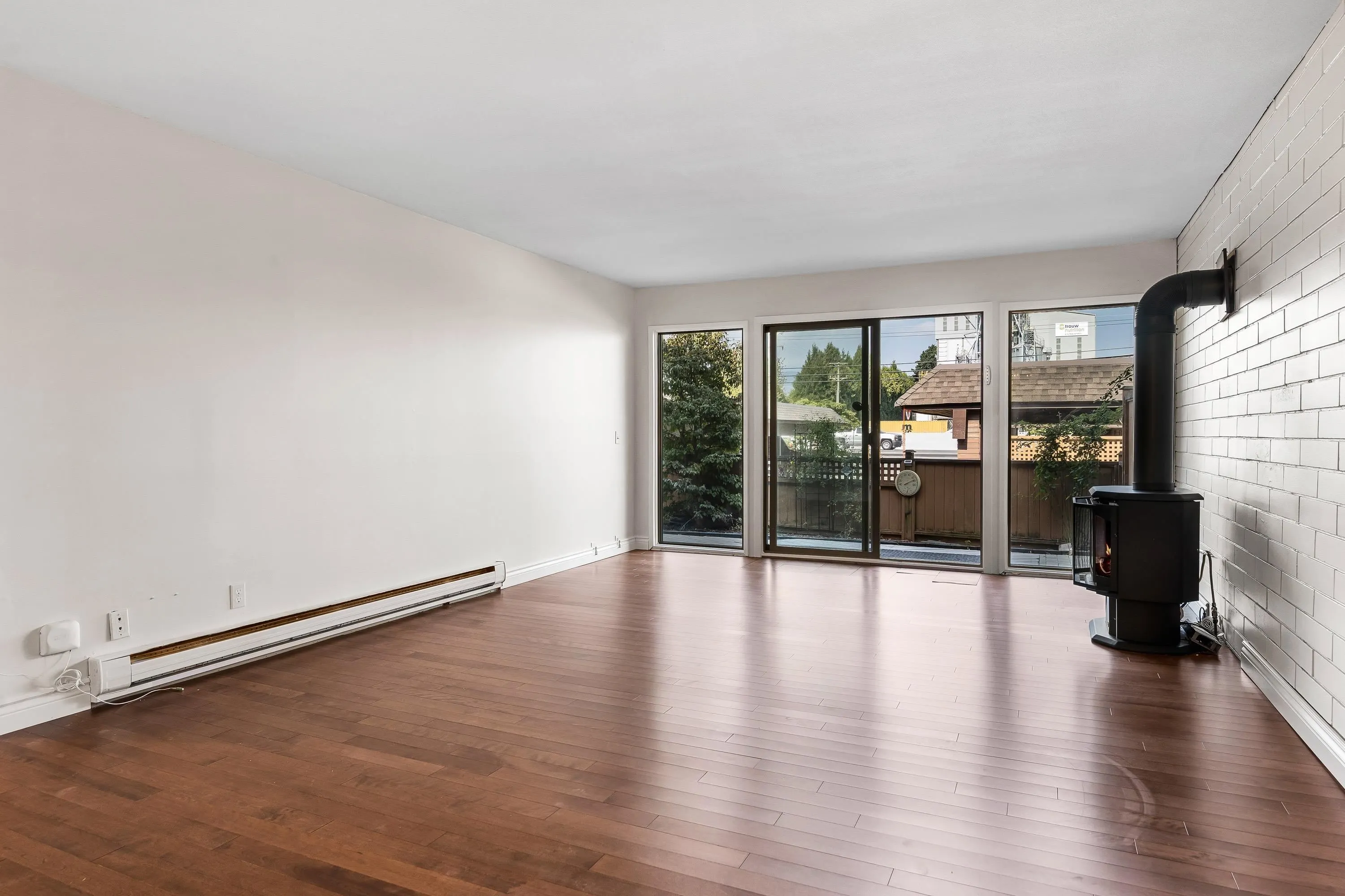 119 46210 Chilliwack Central Road