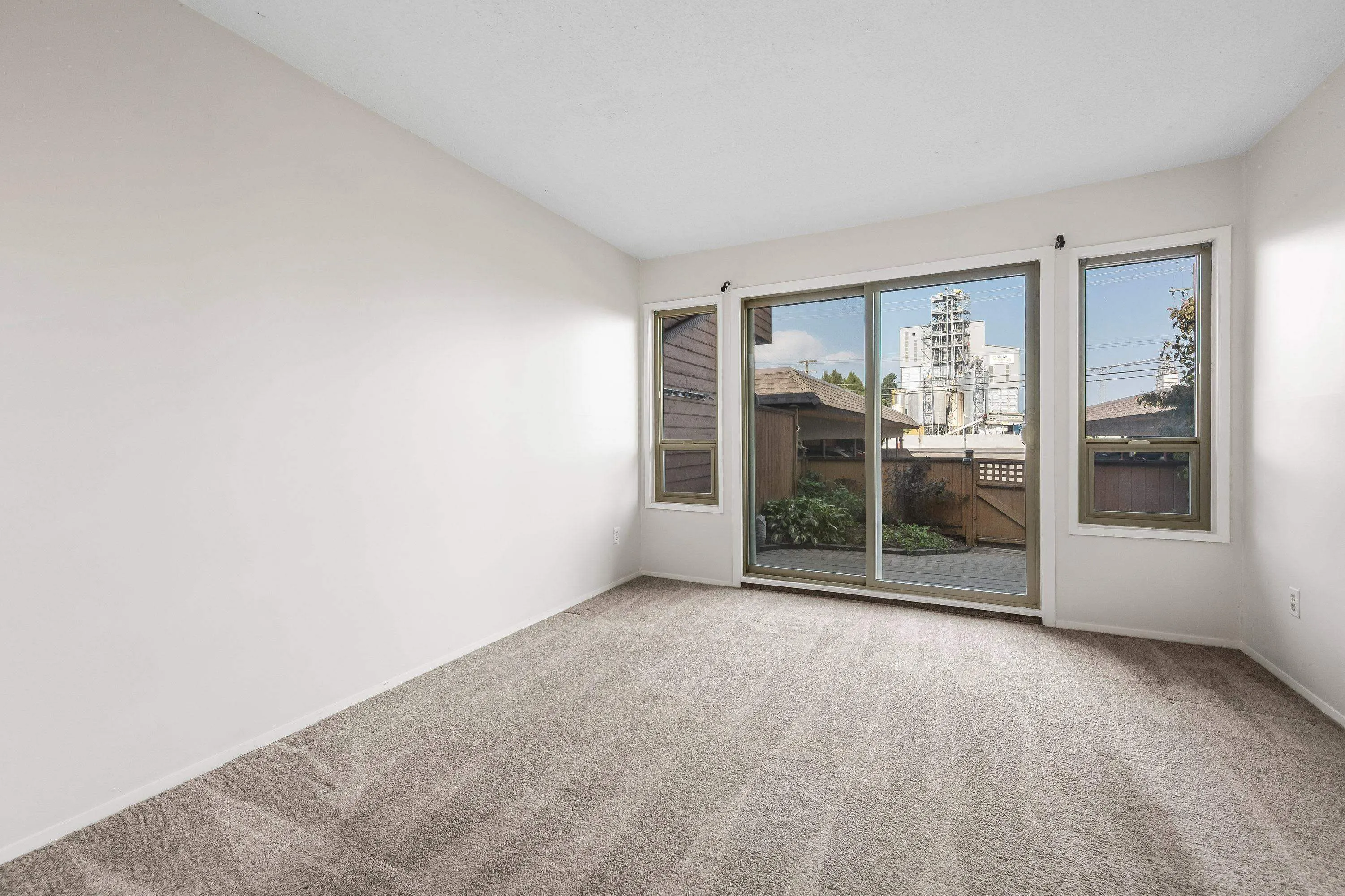 119 46210 Chilliwack Central Road