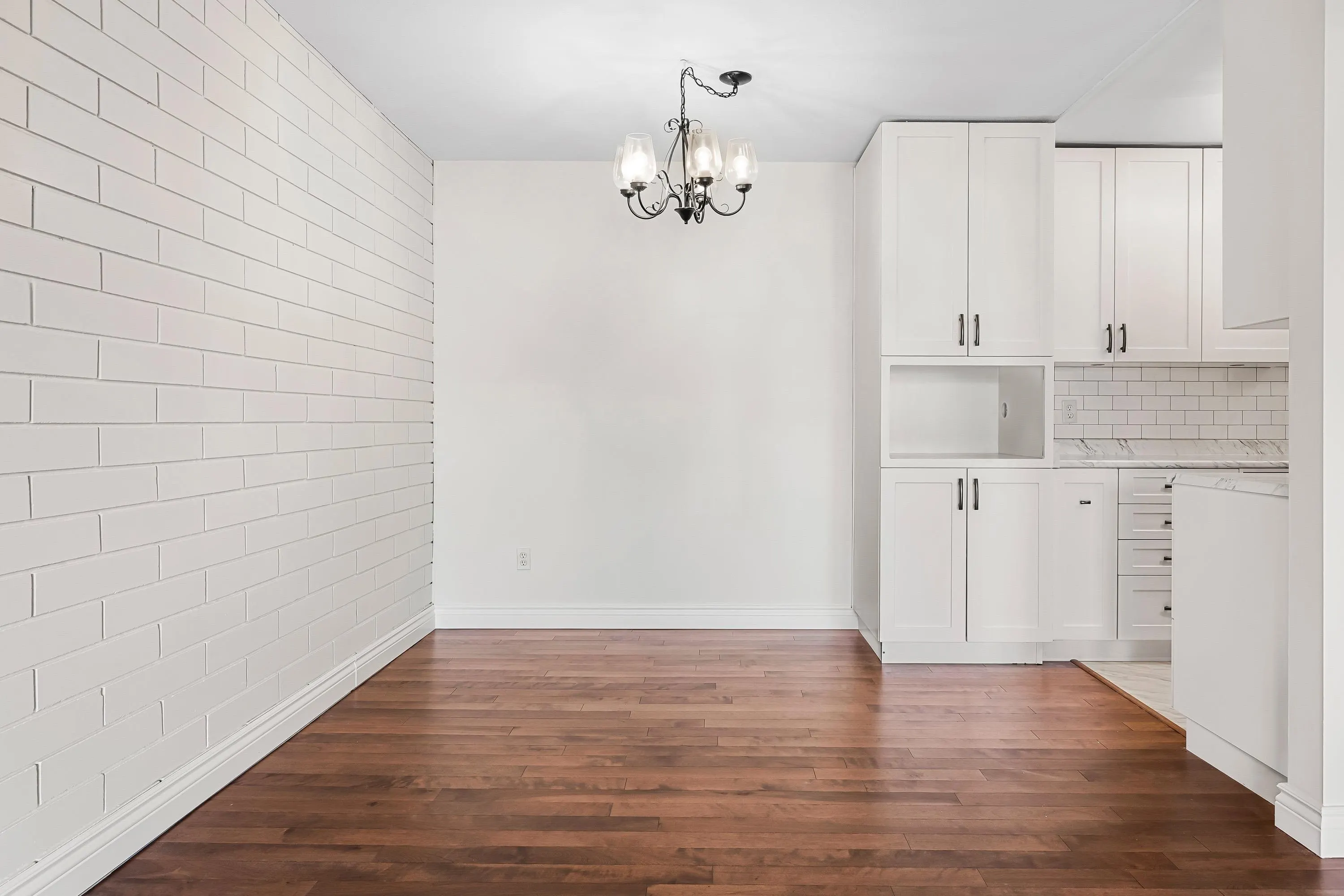 119 46210 Chilliwack Central Road