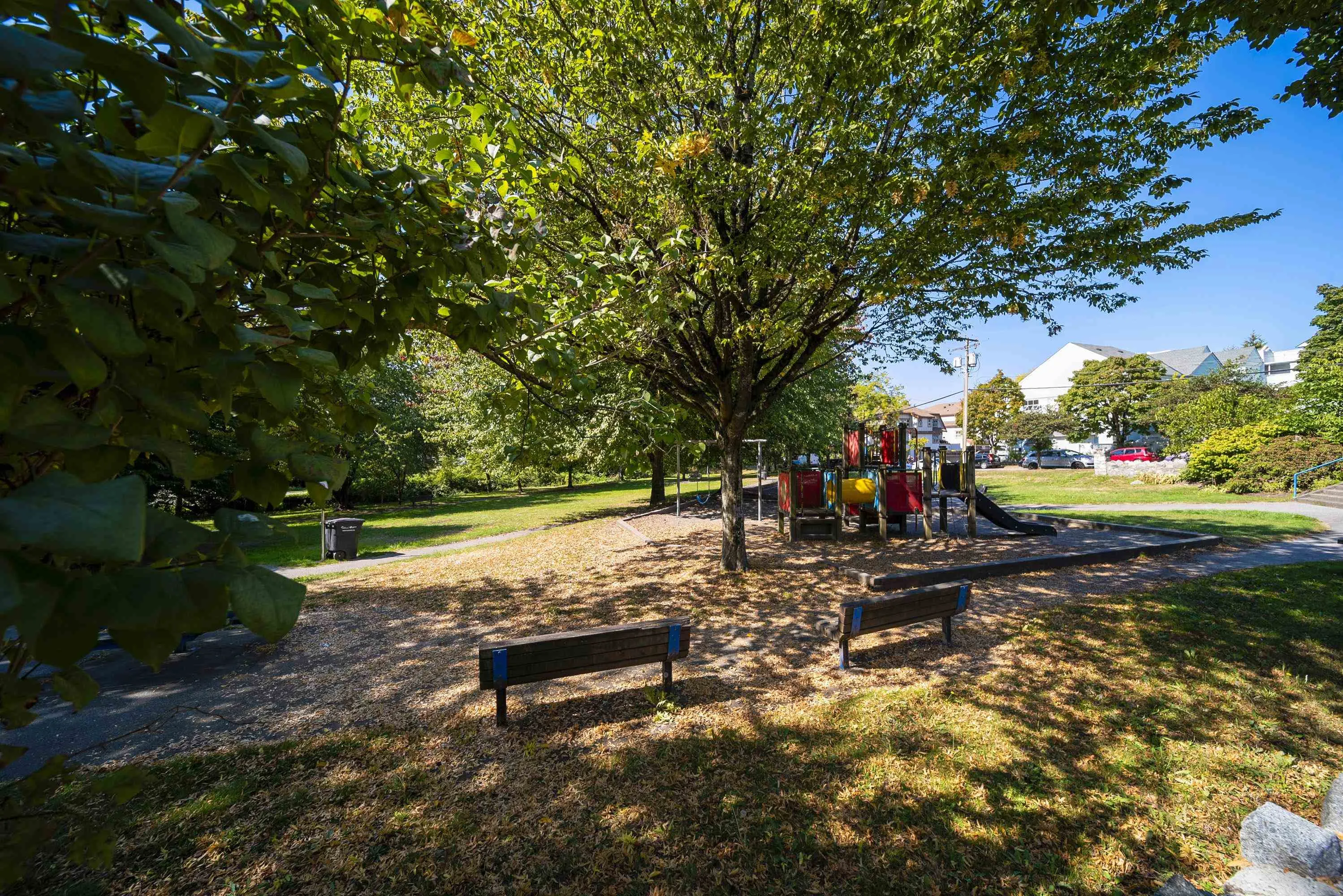 302 8728 SW Marine Drive
