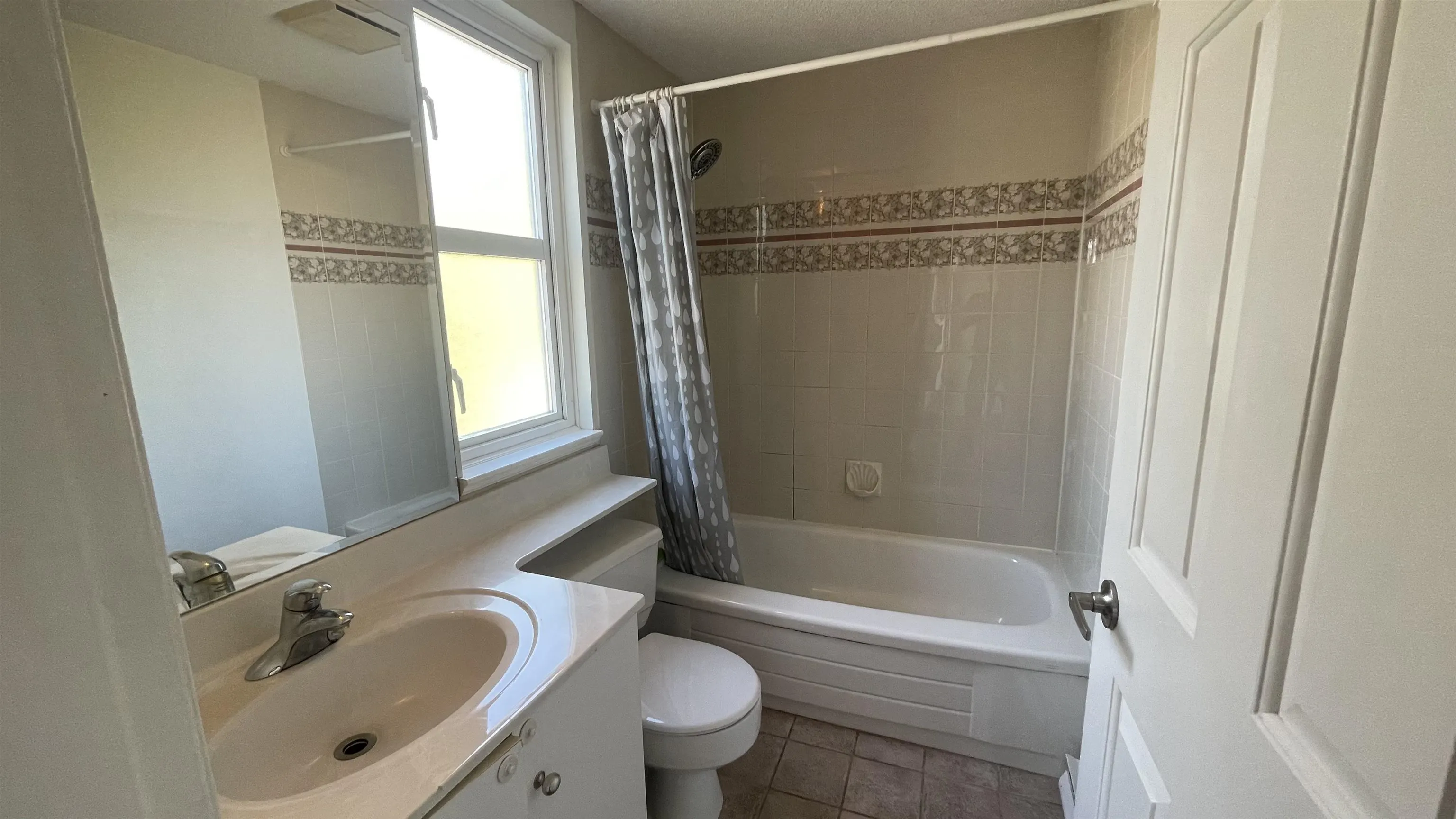 302 8728 SW Marine Drive