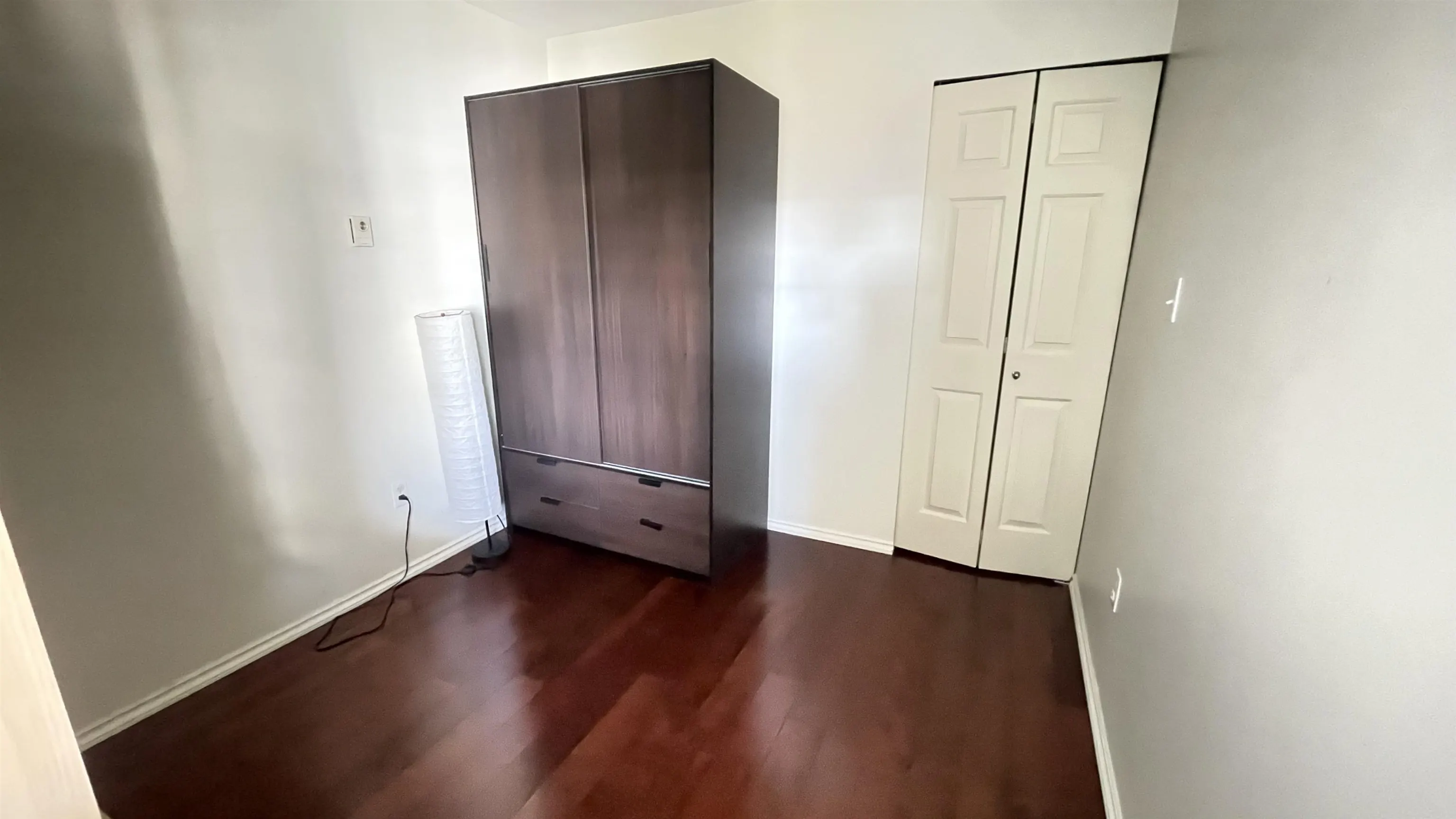 302 8728 SW Marine Drive