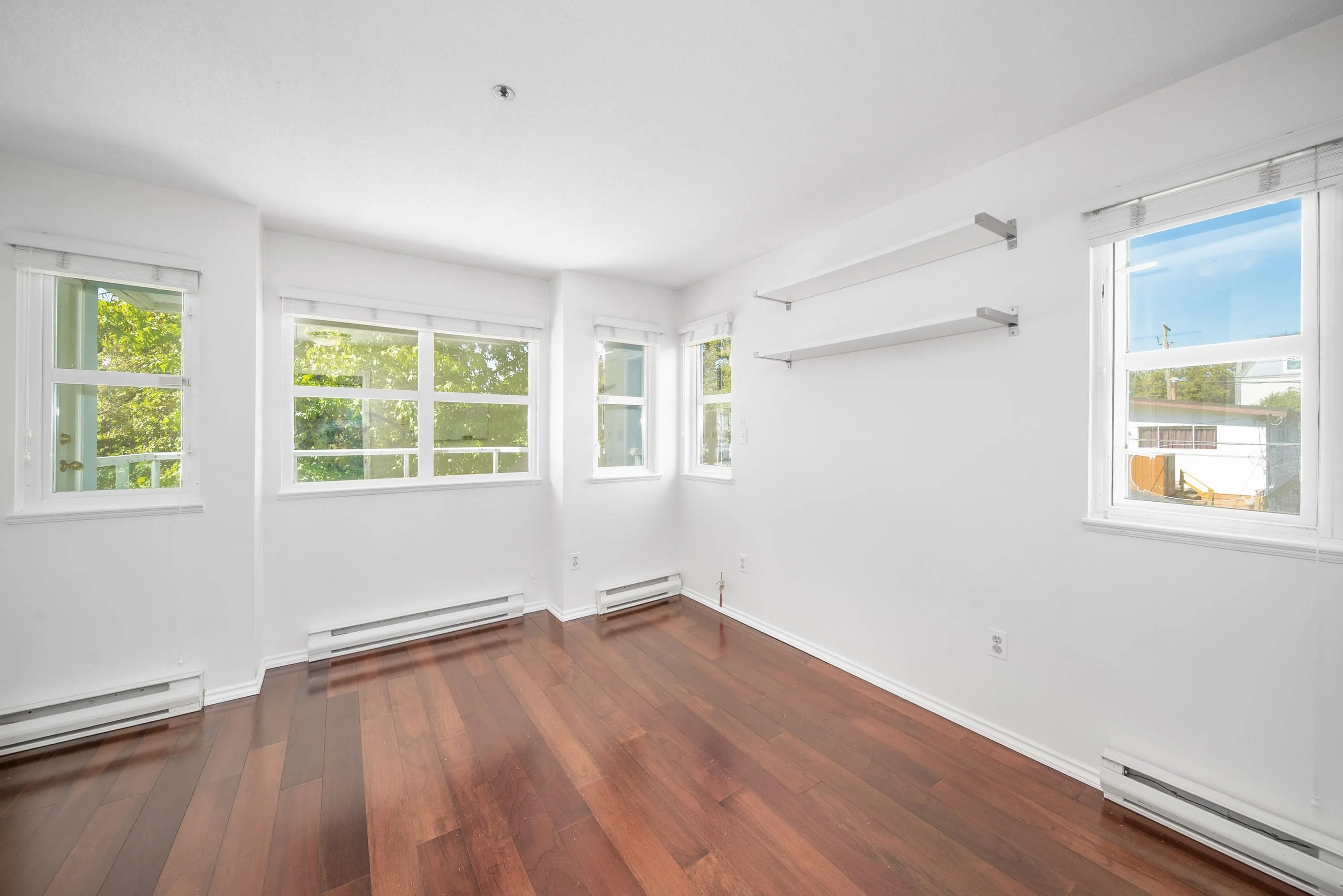 302 8728 SW Marine Drive