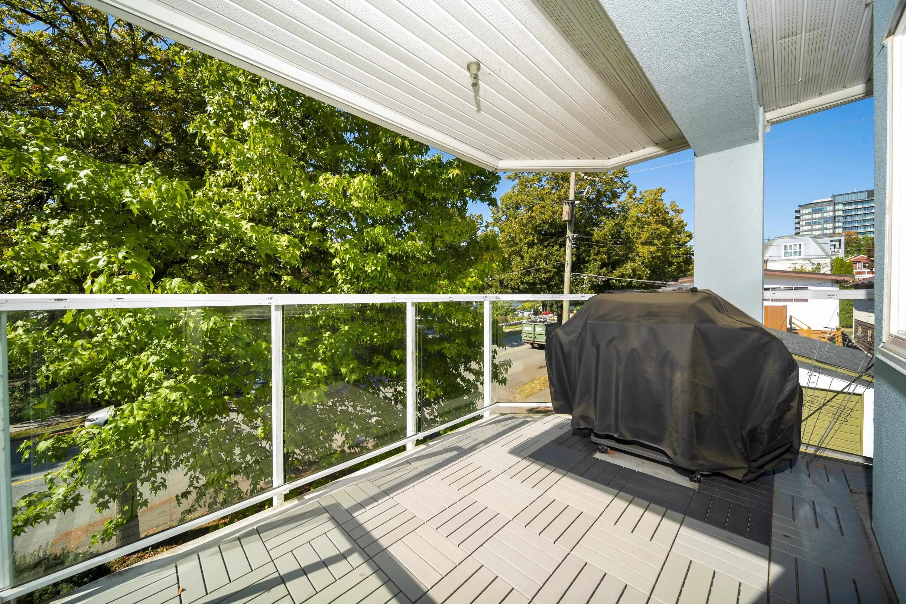 302 8728 SW Marine Drive