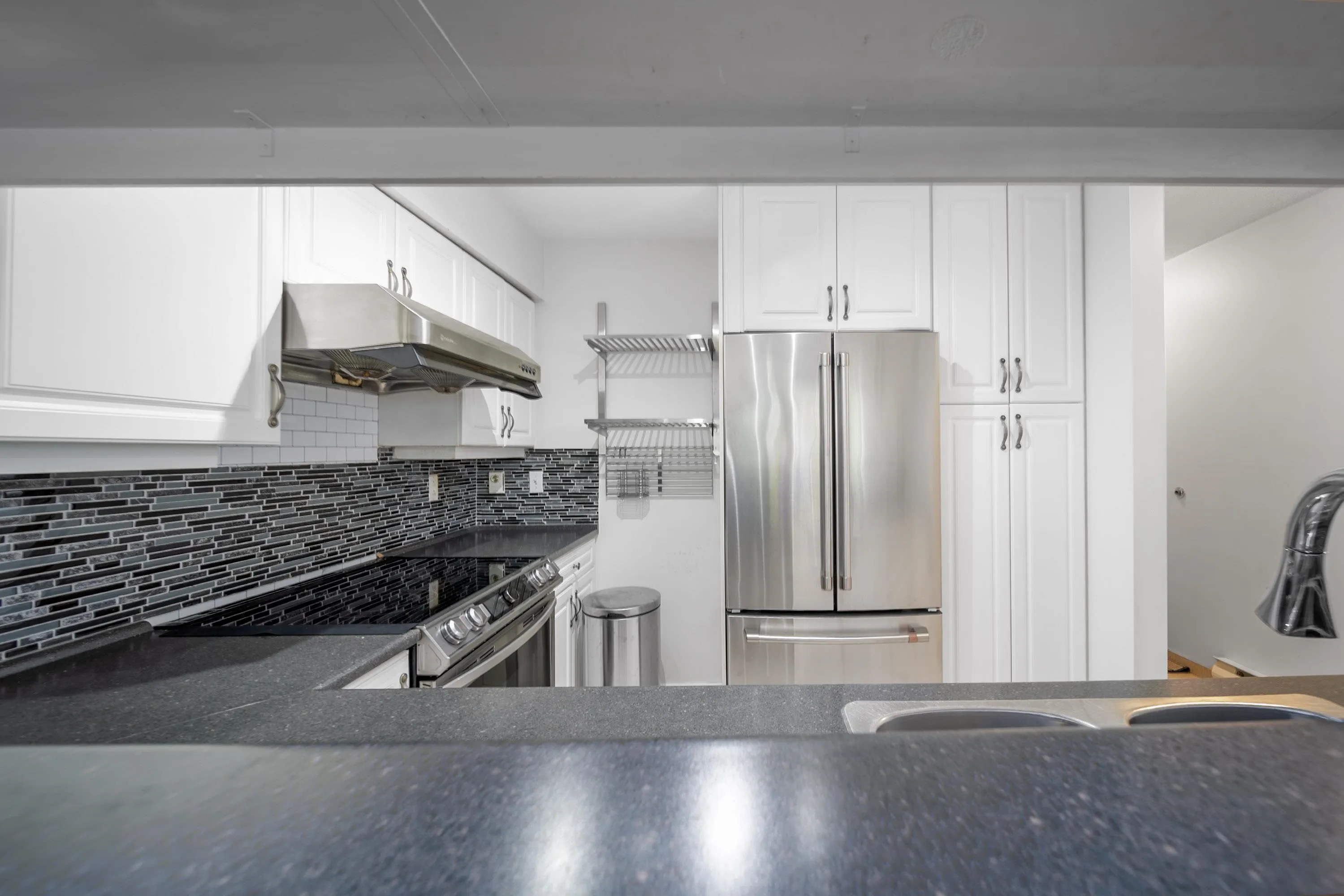 302 8728 SW Marine Drive