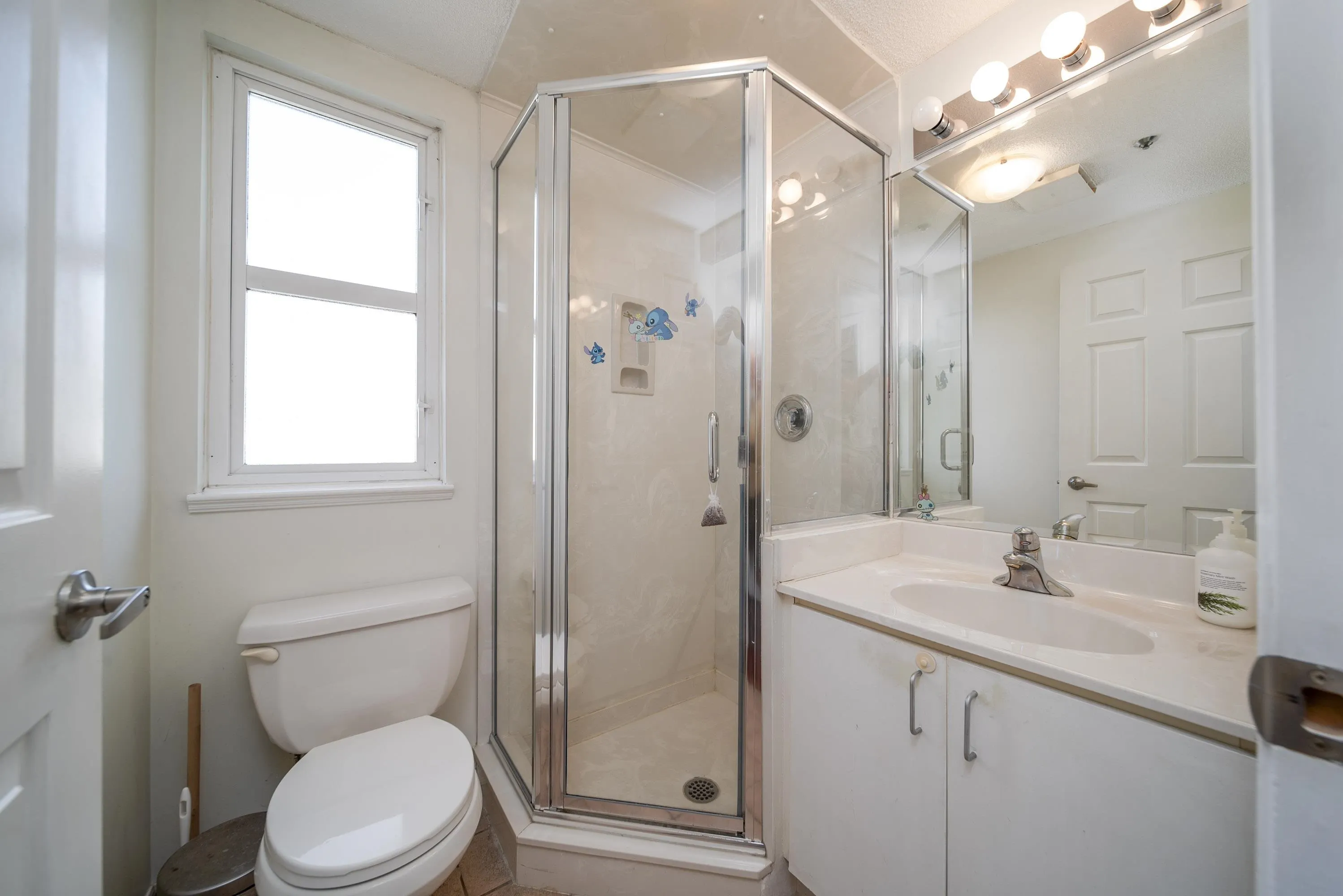 302 8728 SW Marine Drive
