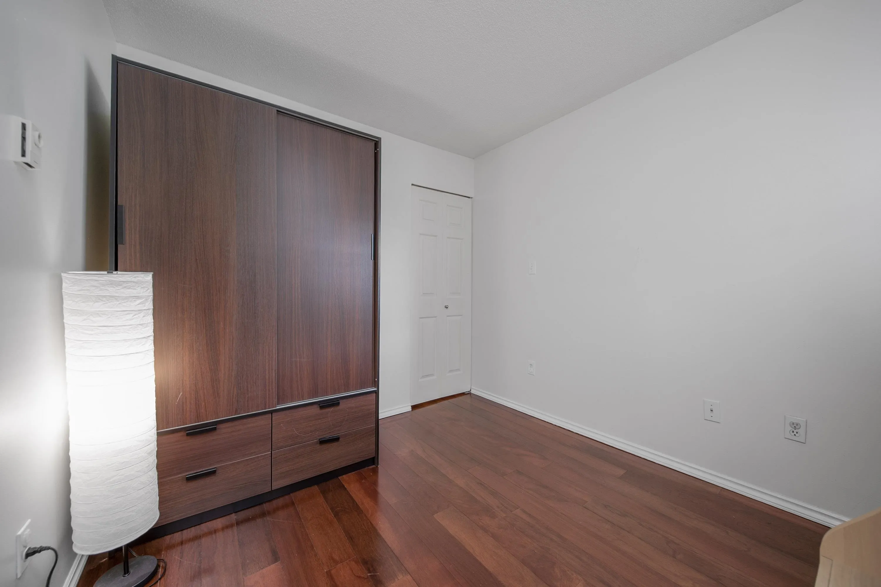 302 8728 SW Marine Drive