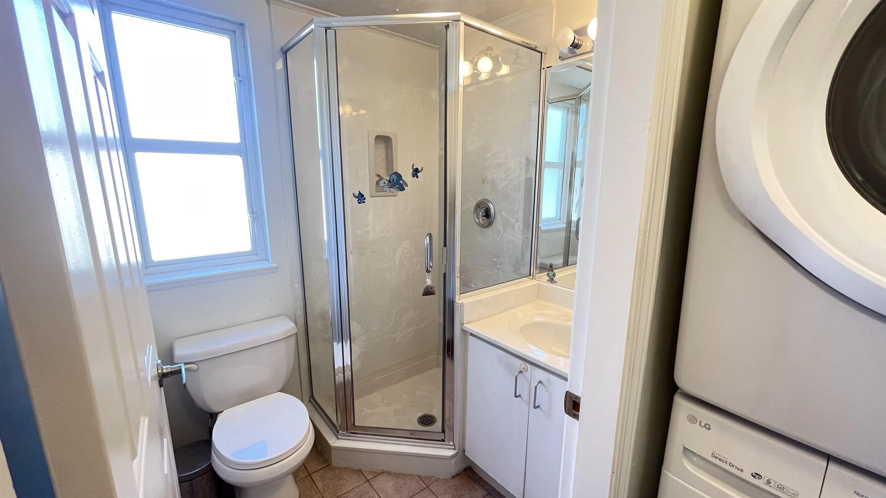 302 8728 SW Marine Drive