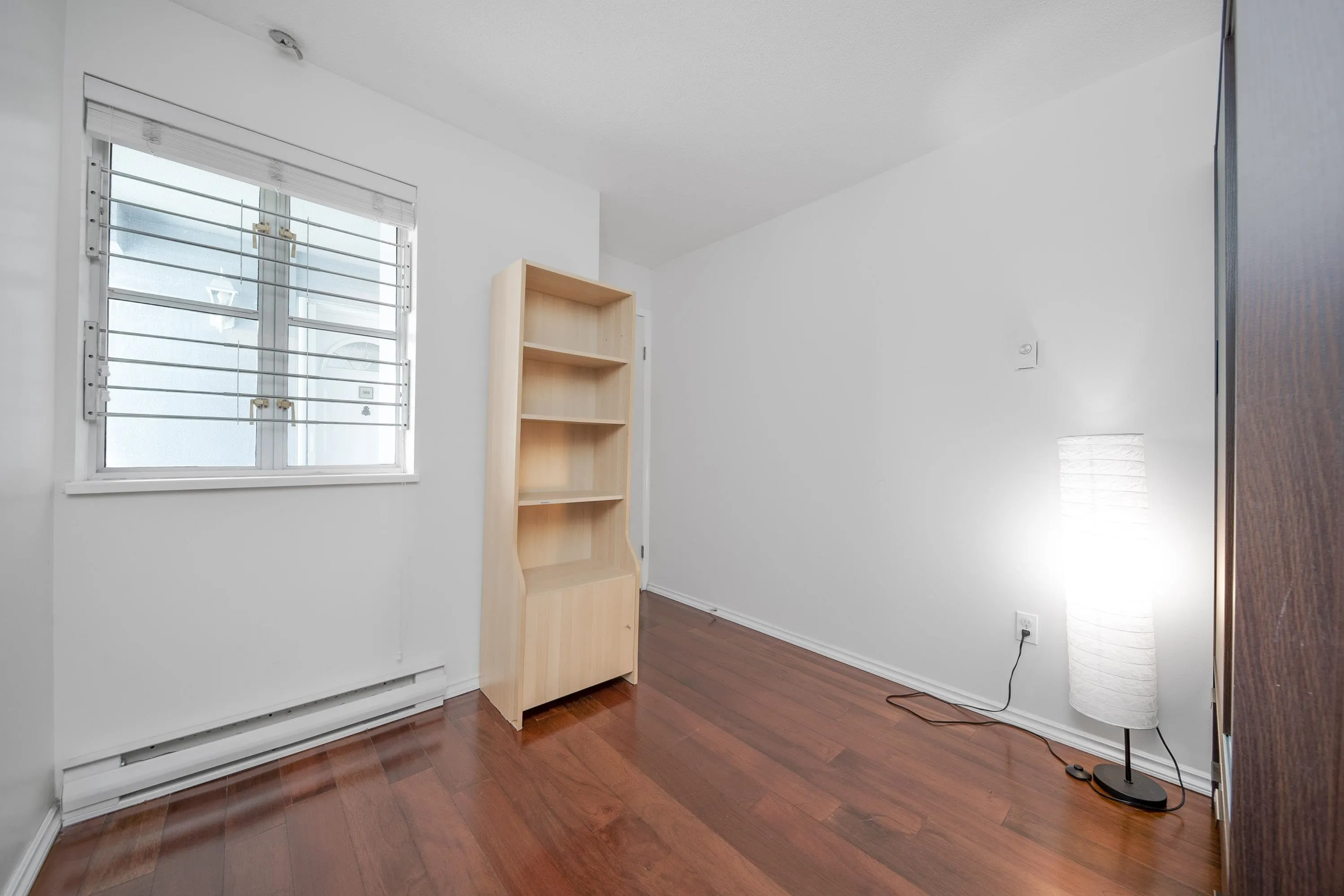 302 8728 SW Marine Drive