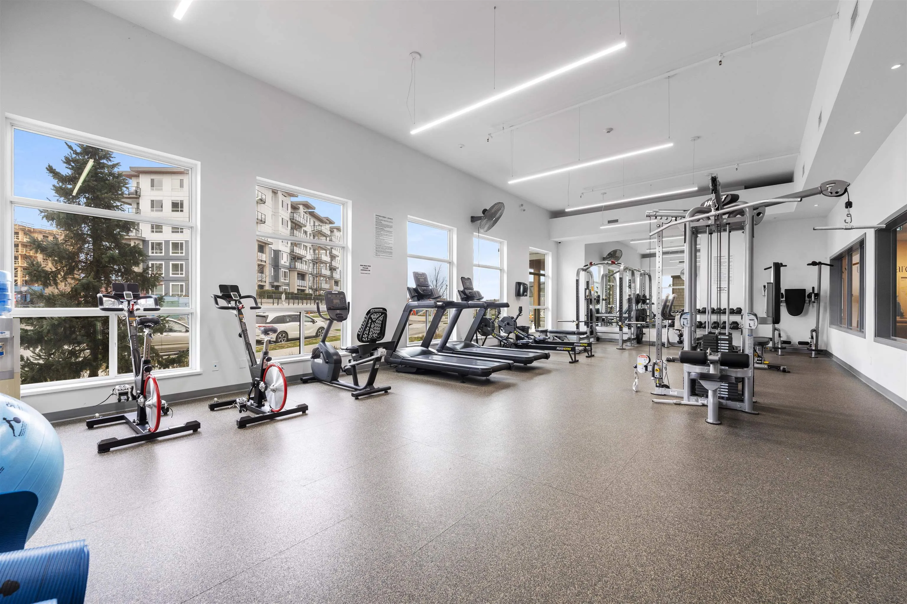 4 4375 Cormorant Way