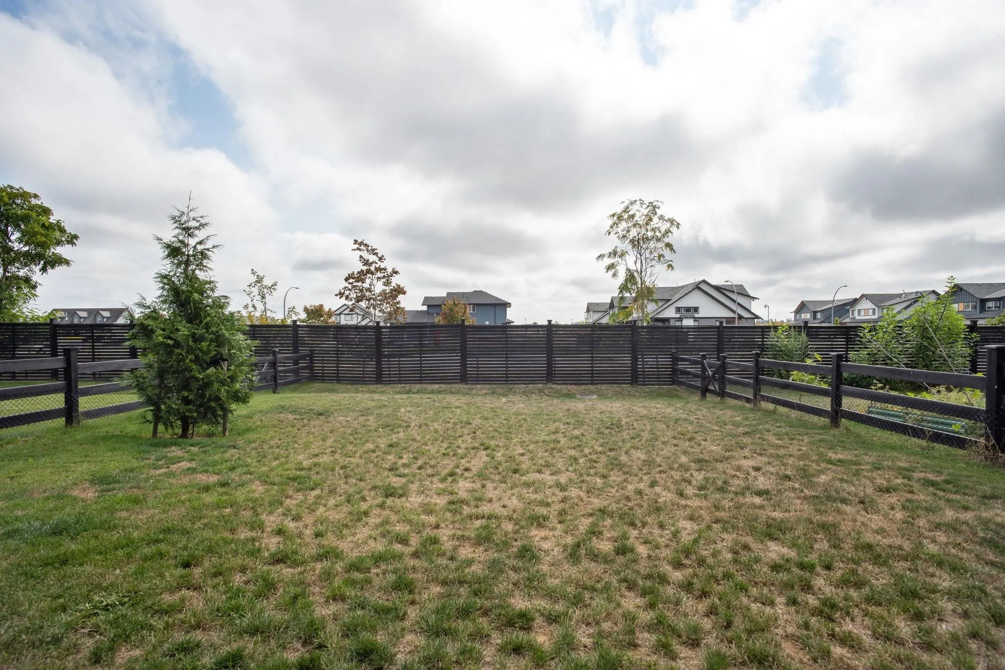 4 4375 Cormorant Way