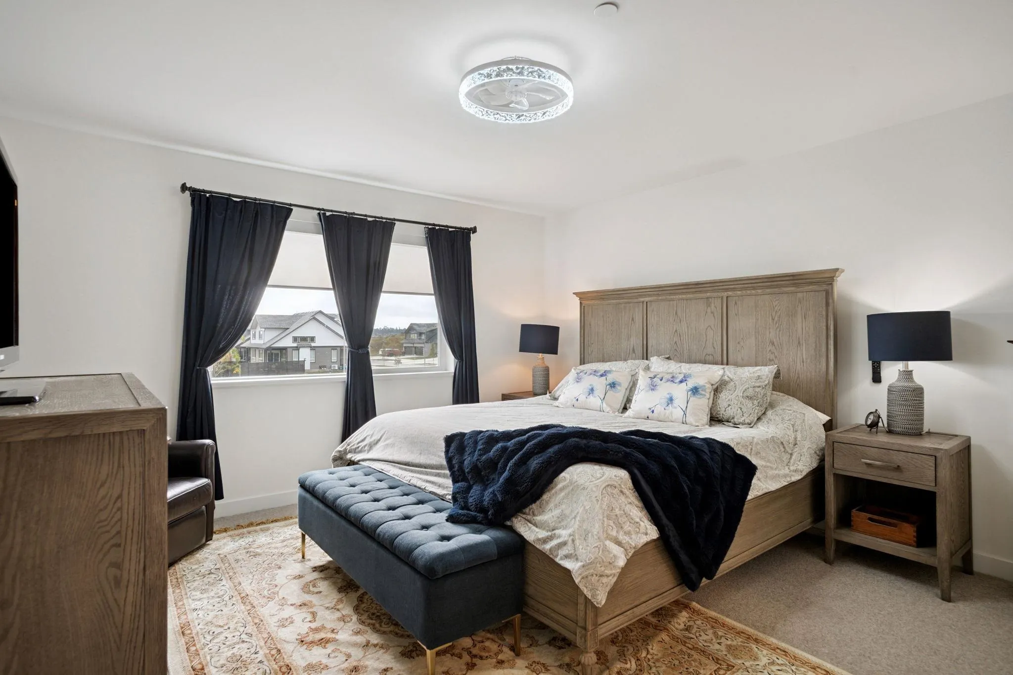 4 4375 Cormorant Way