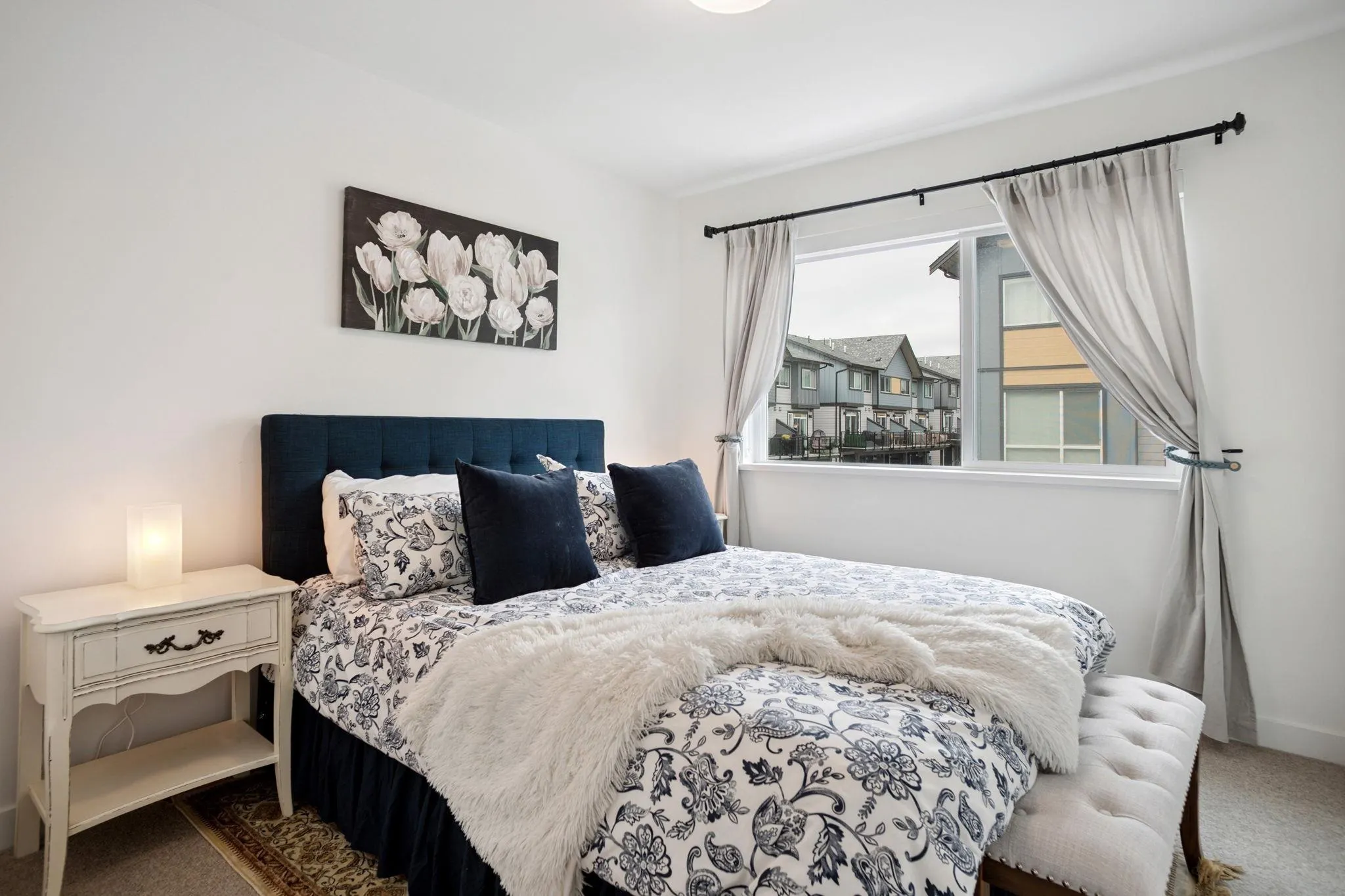 4 4375 Cormorant Way