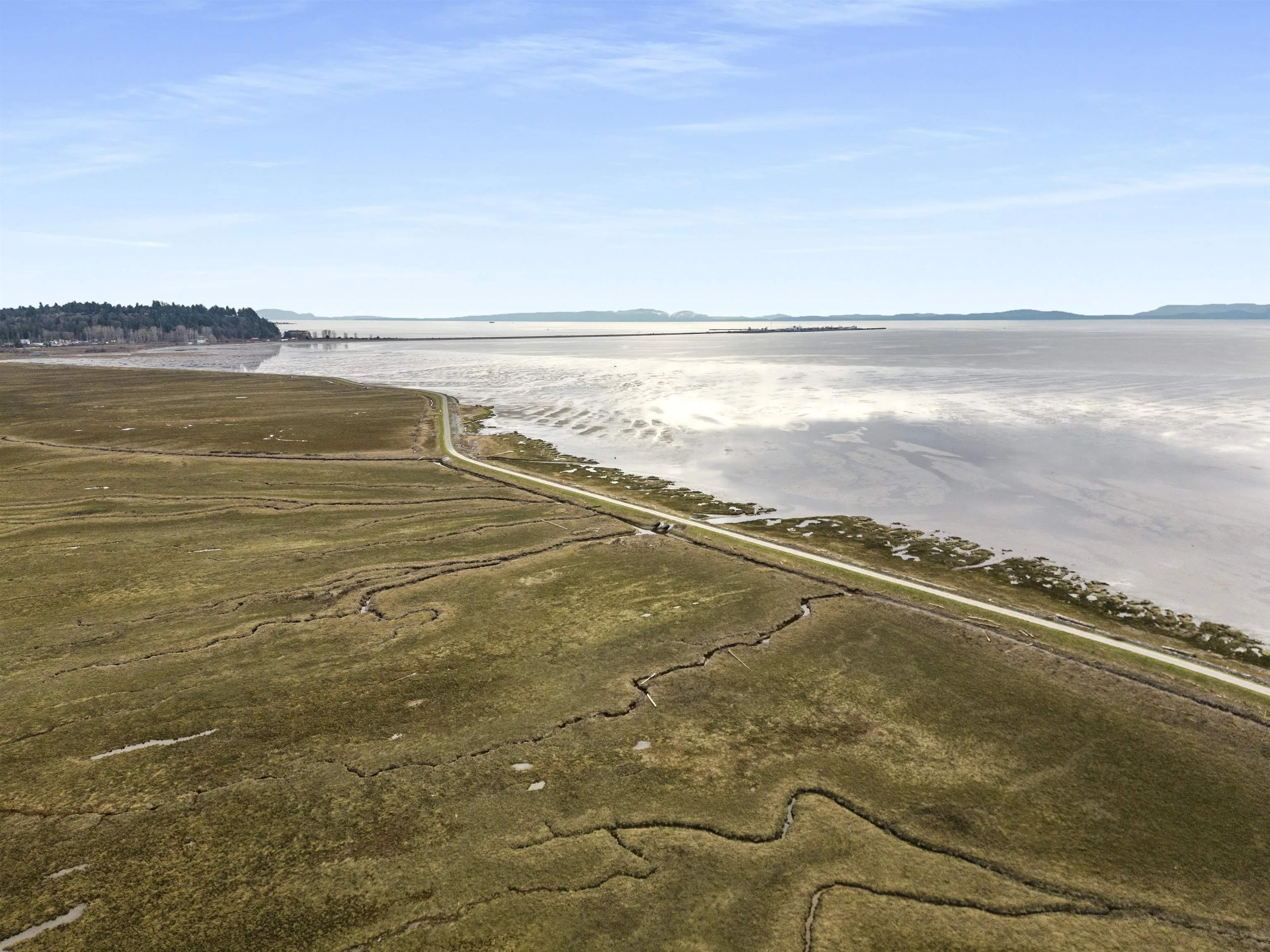 4 4375 Cormorant Way