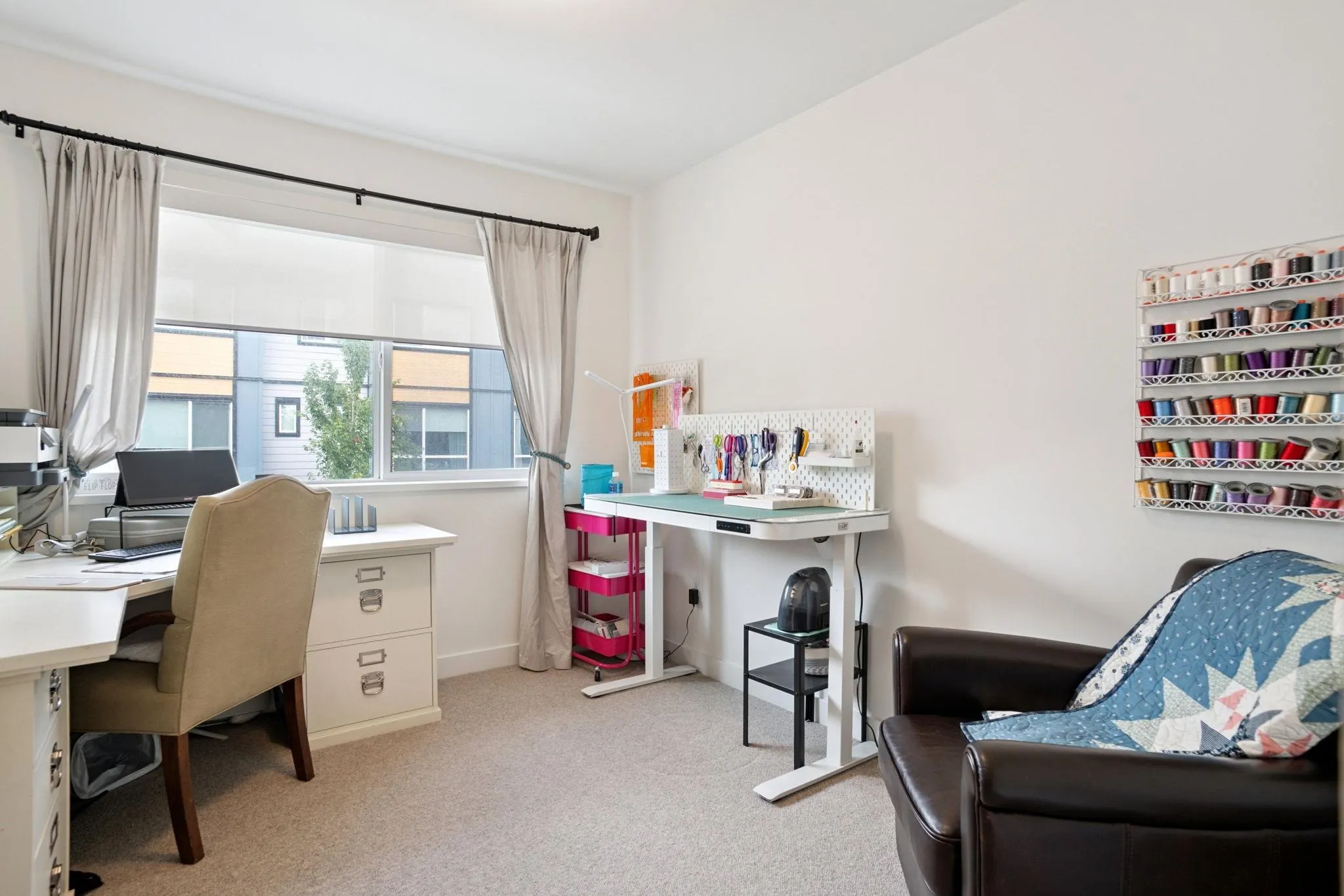 4 4375 Cormorant Way