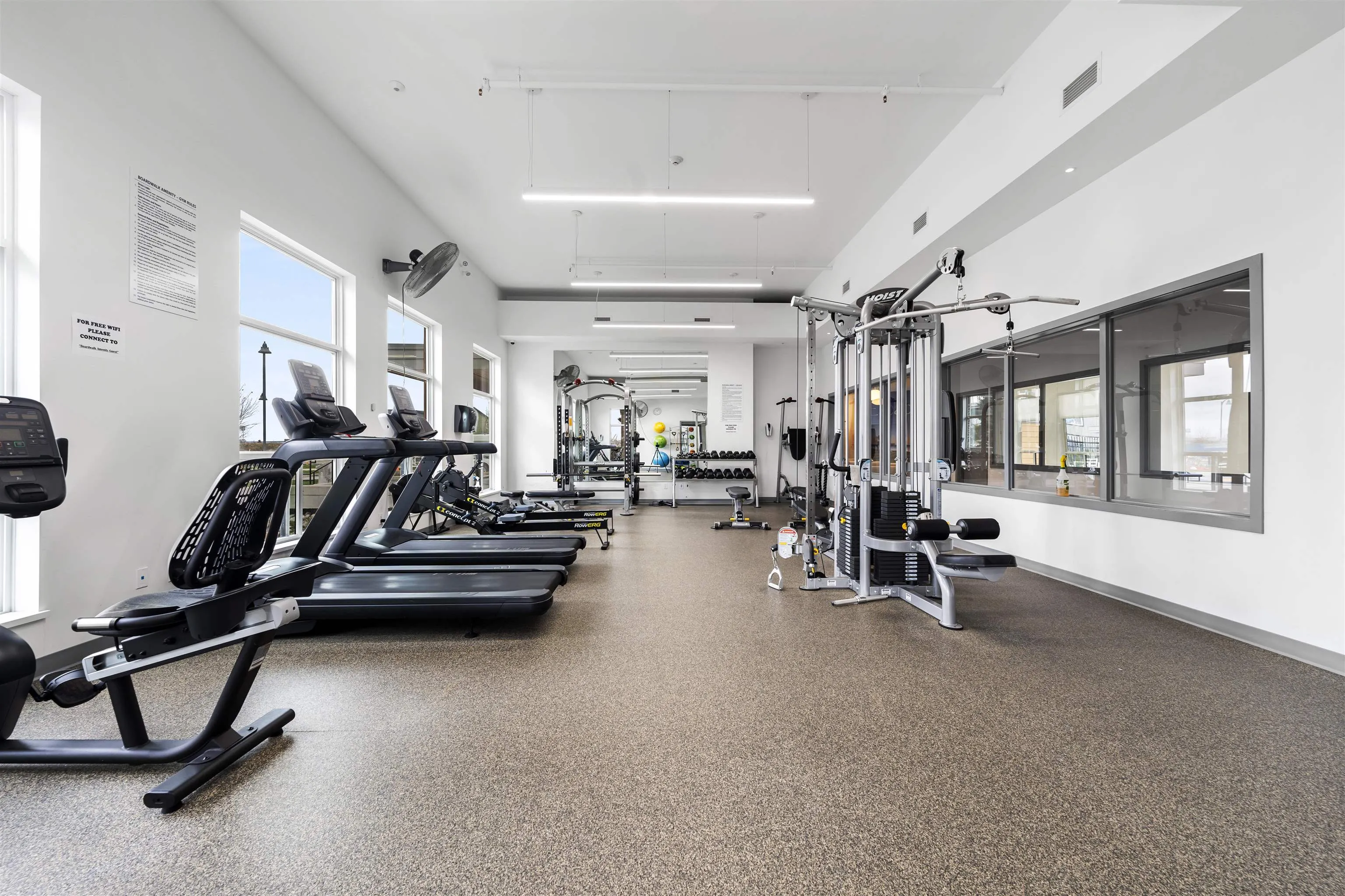 4 4375 Cormorant Way