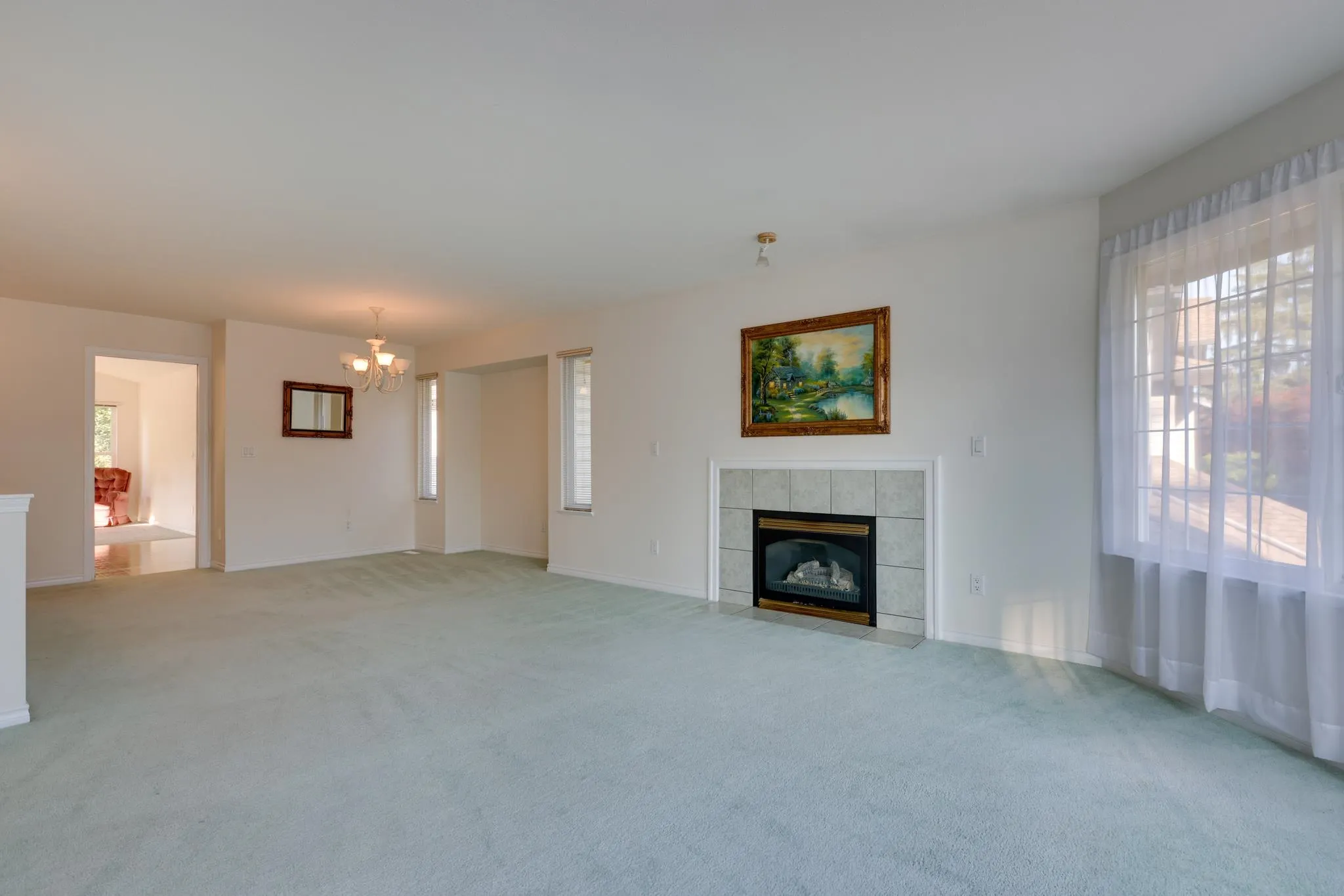 20509 123 Avenue