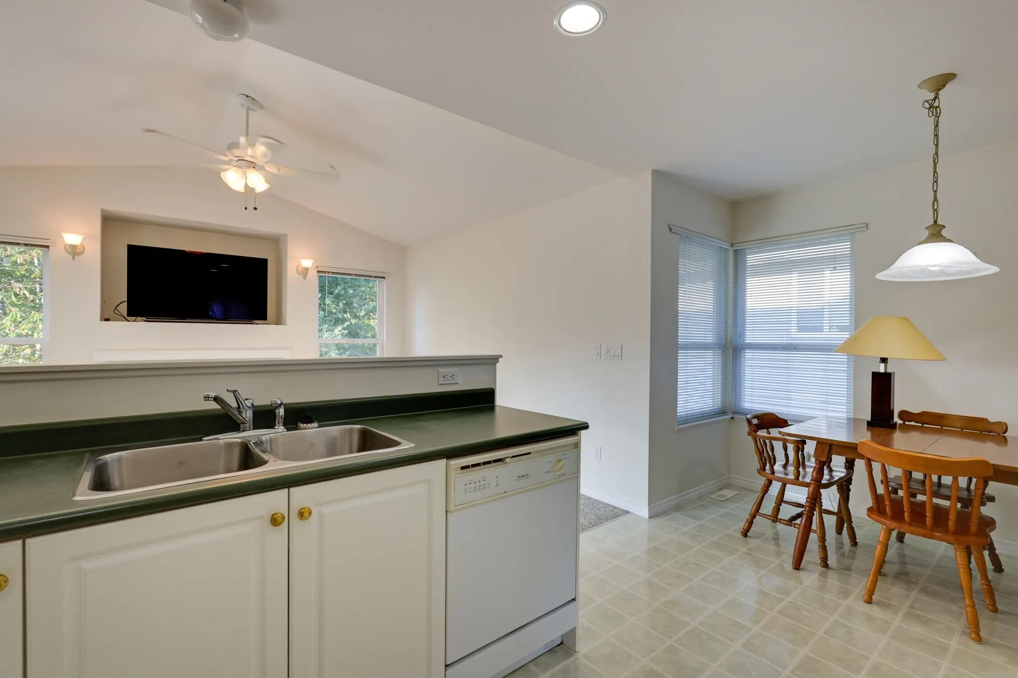 20509 123 Avenue
