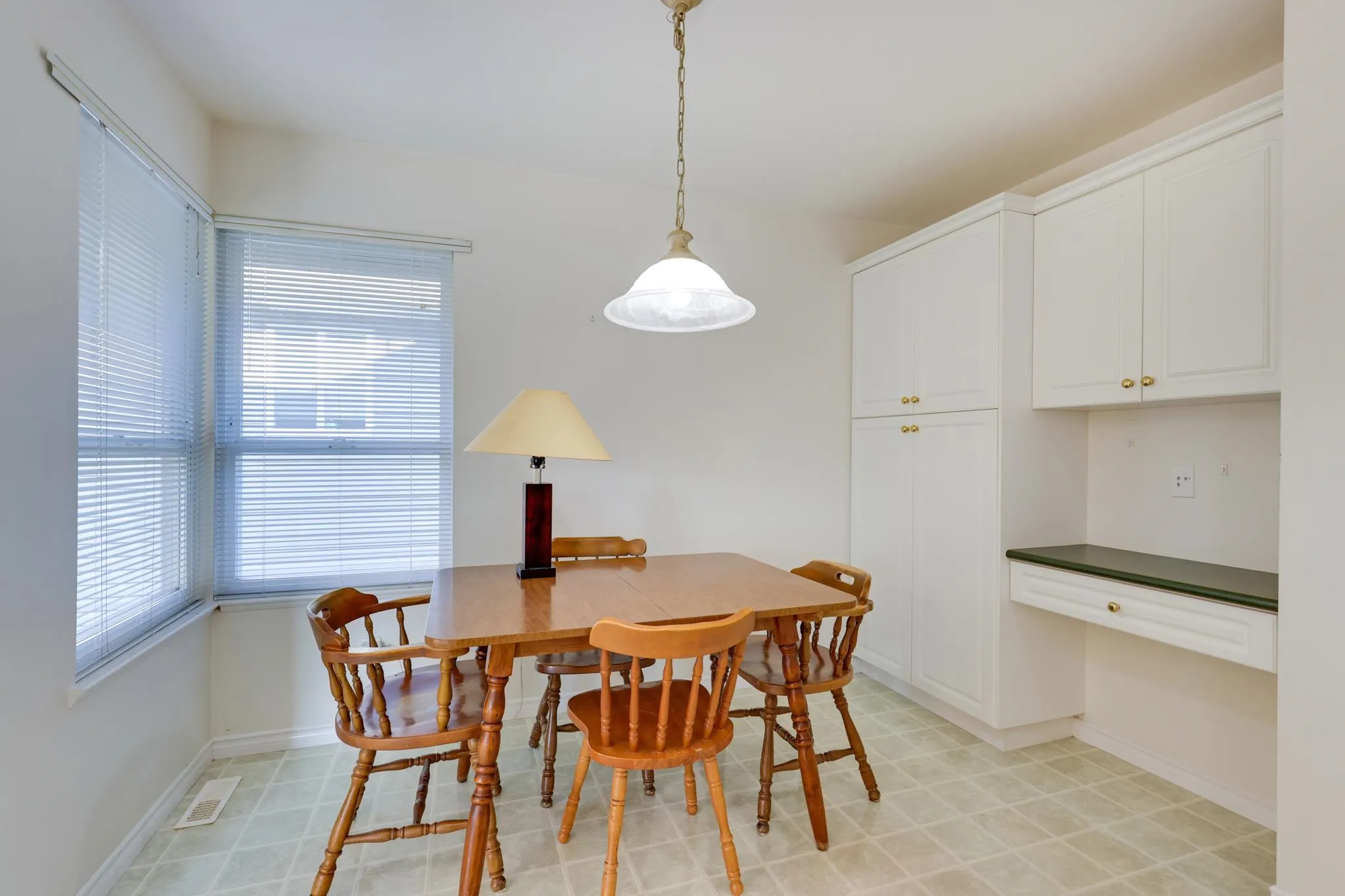 20509 123 Avenue