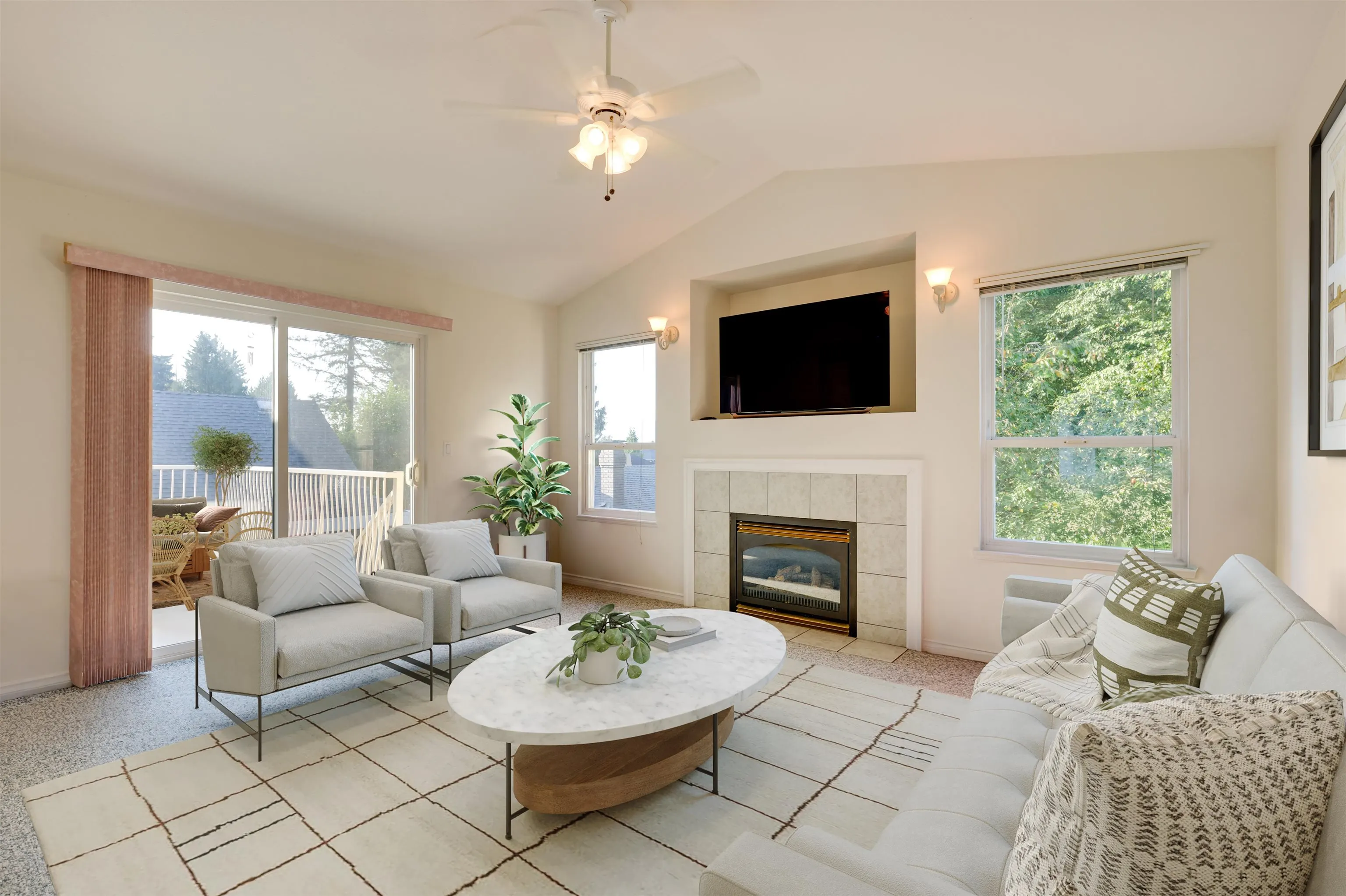 20509 123 Avenue