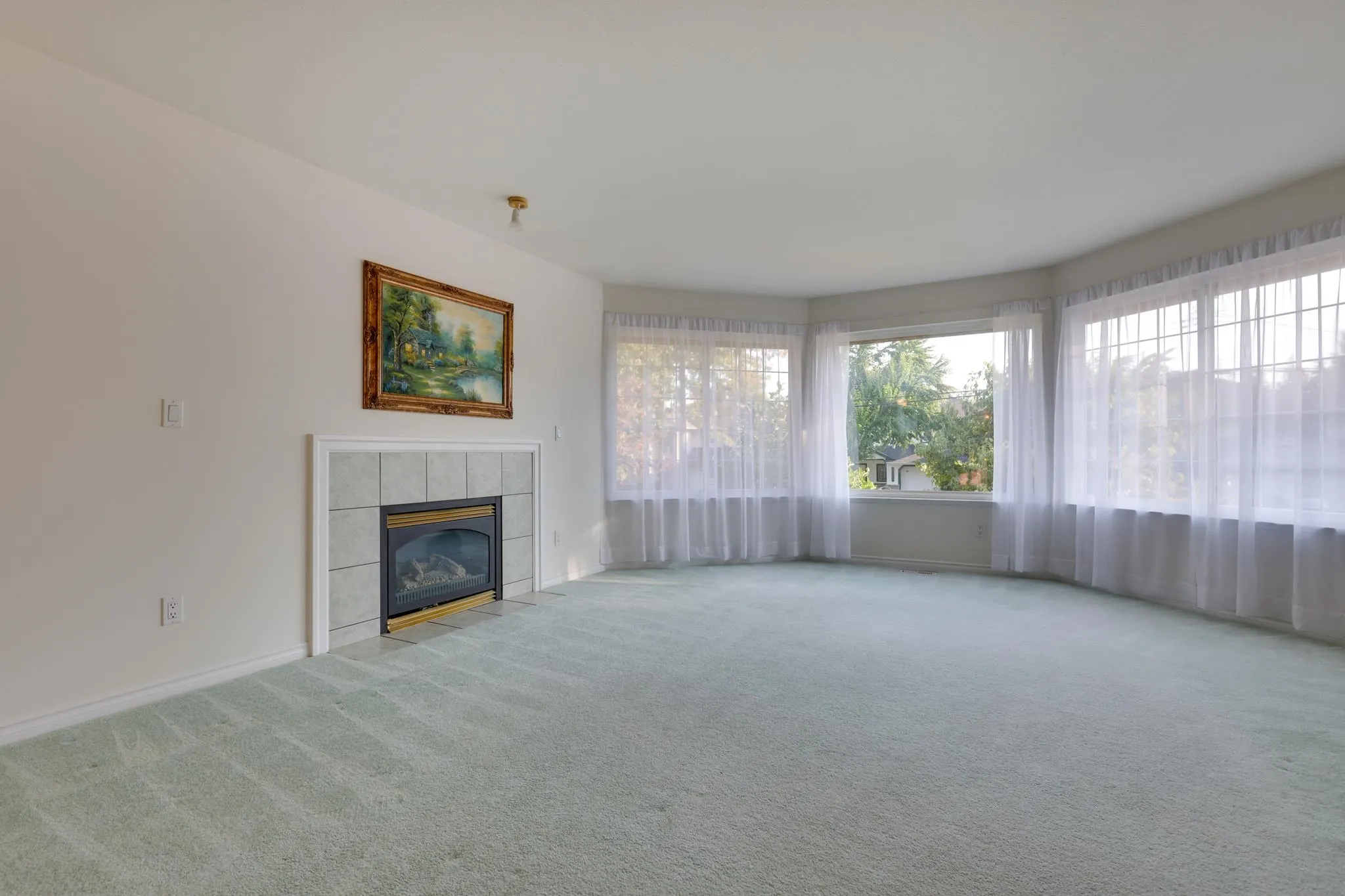 20509 123 Avenue
